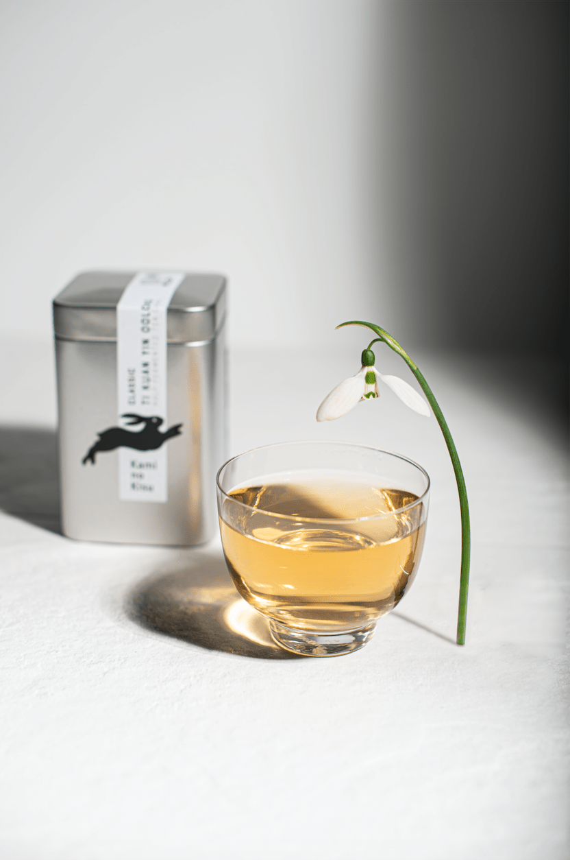 Cum ceaiul verde vă poate ajuta să prelungiți viața și să slăbiți - Eclair.md