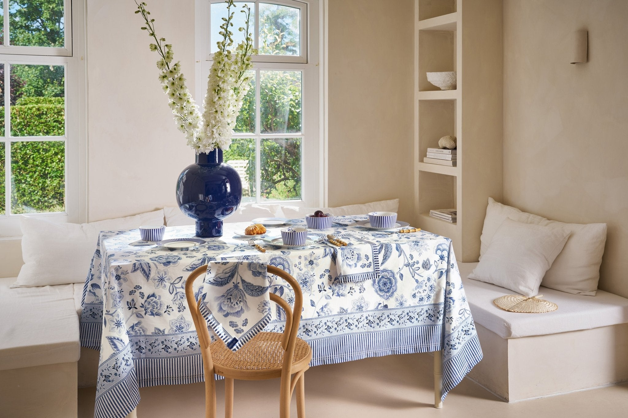 Textile - Eclair.md