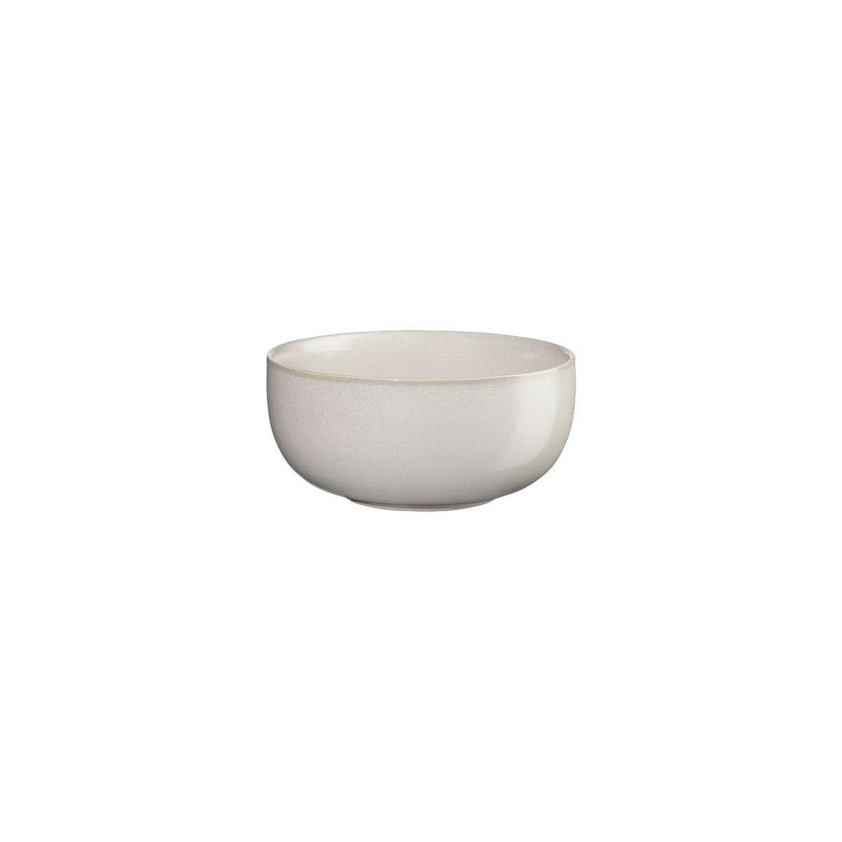 Bol 11cm Tofu