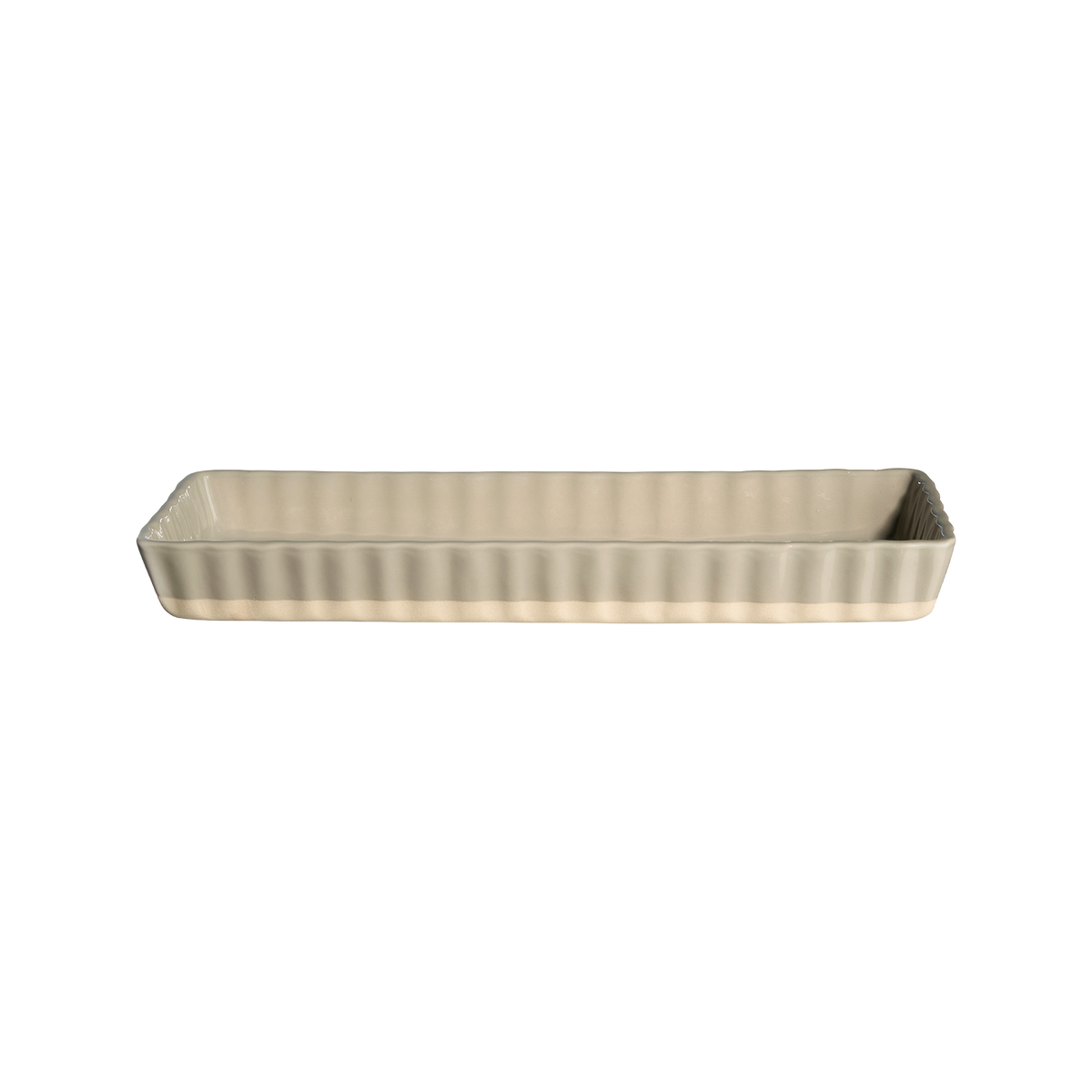 Forma dreptunghiulara pentru copt 36cm Grande al Forno, nude, ASA Selection