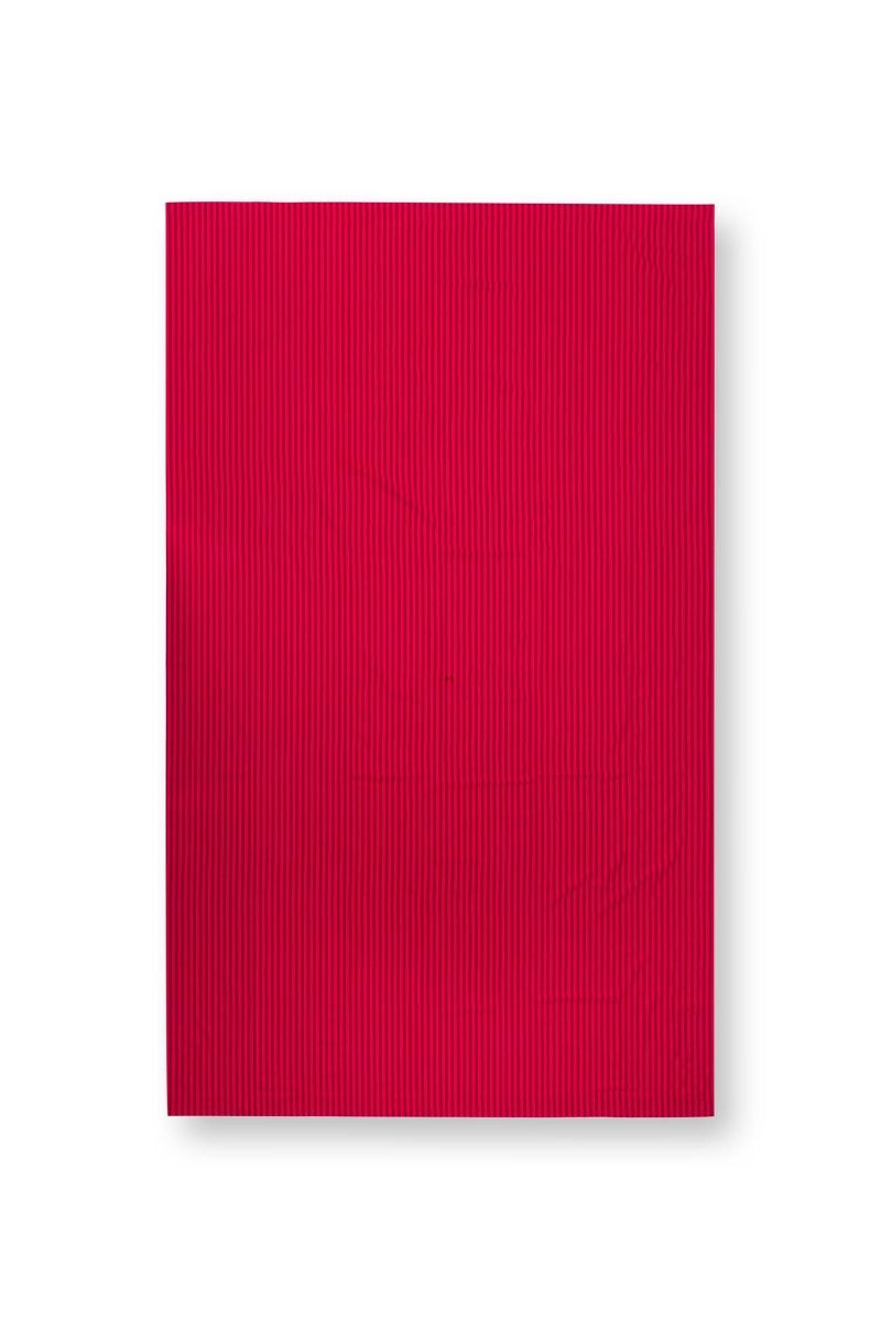 Скатерть Stripes 180x300 см, другой ракурс