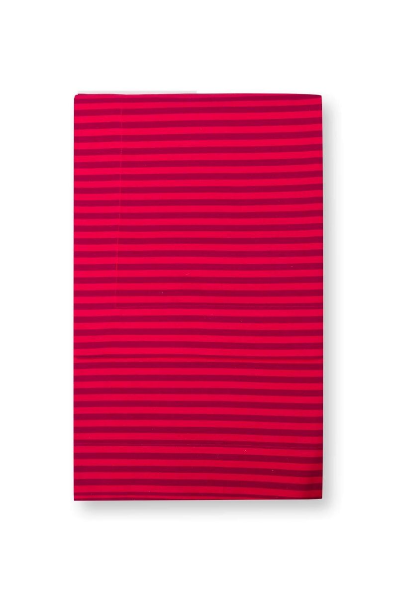 Скатерть Stripes 160x250 см, другой ракурс