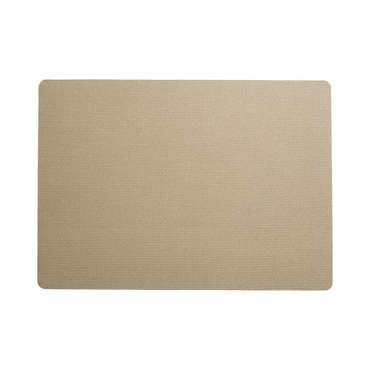 Suport pentru farfurii 46x33cm Placemats, Tofu, ASA Selection