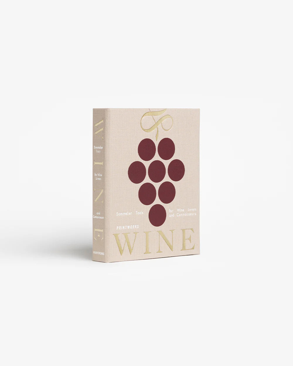 Set de accesorii pentru vin The Essentials Wine Tools