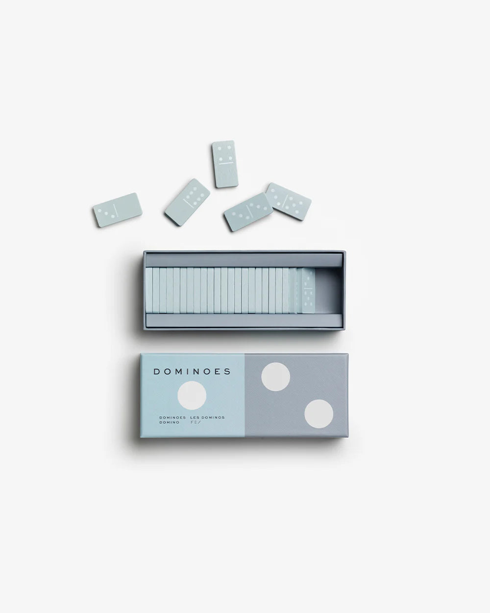Joc de Domino Classic Games Domino