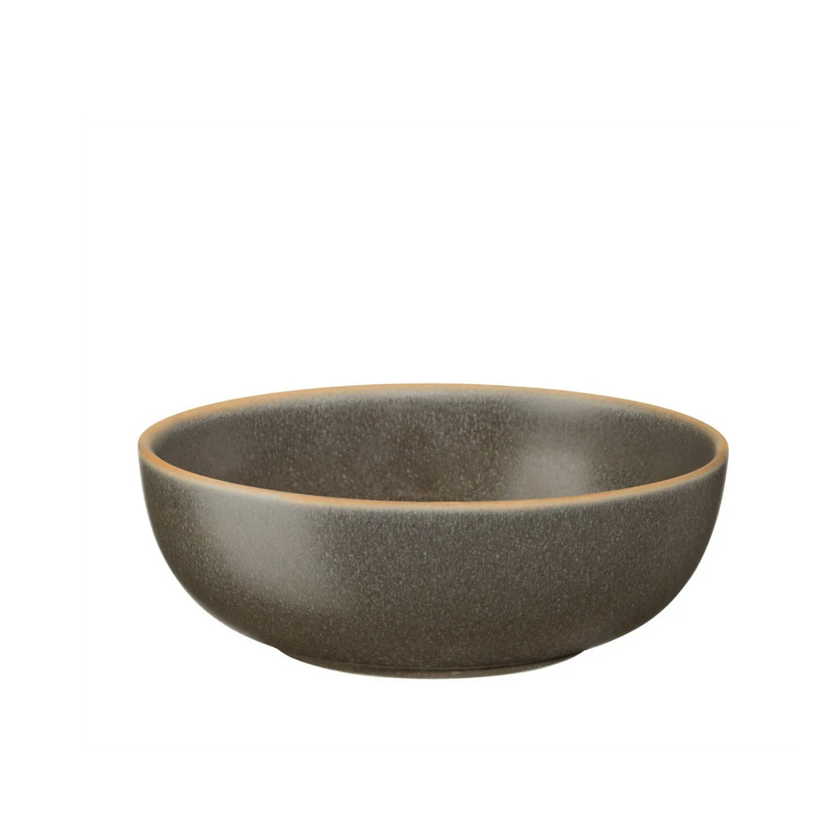 Bowl 15cm Beluga