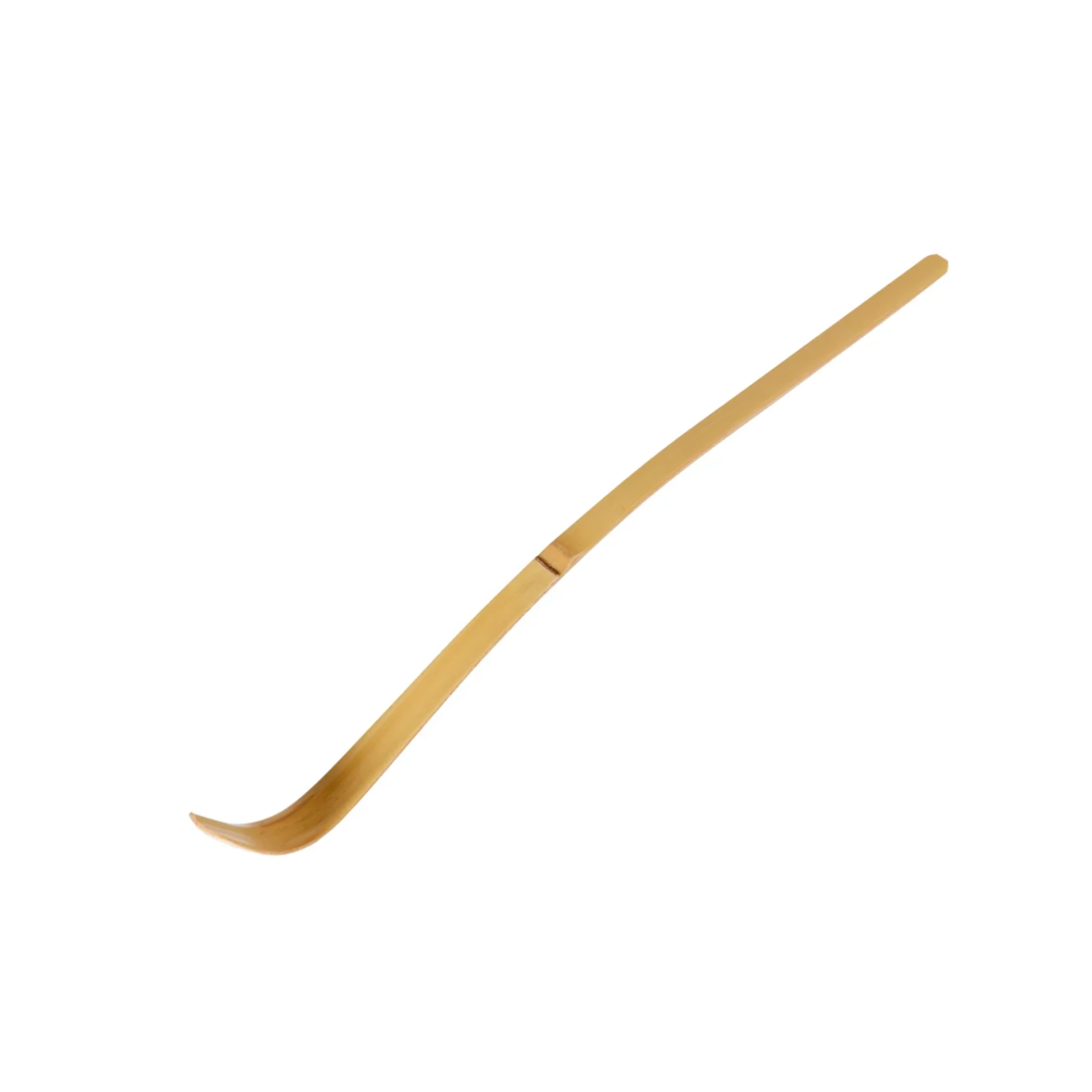 Matcha Measuring Spoon "Momoka"