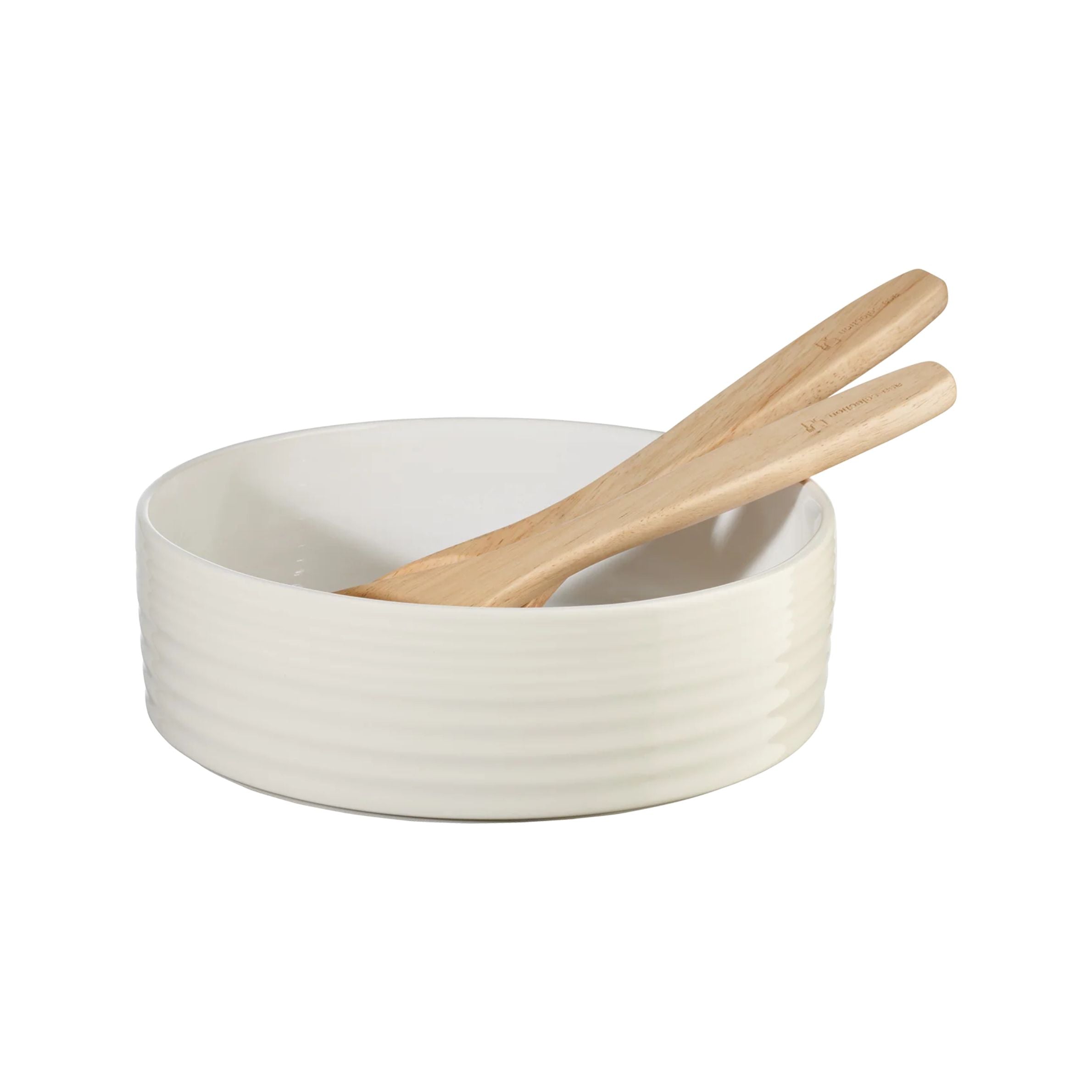 Bol pentru salata Re:glaze