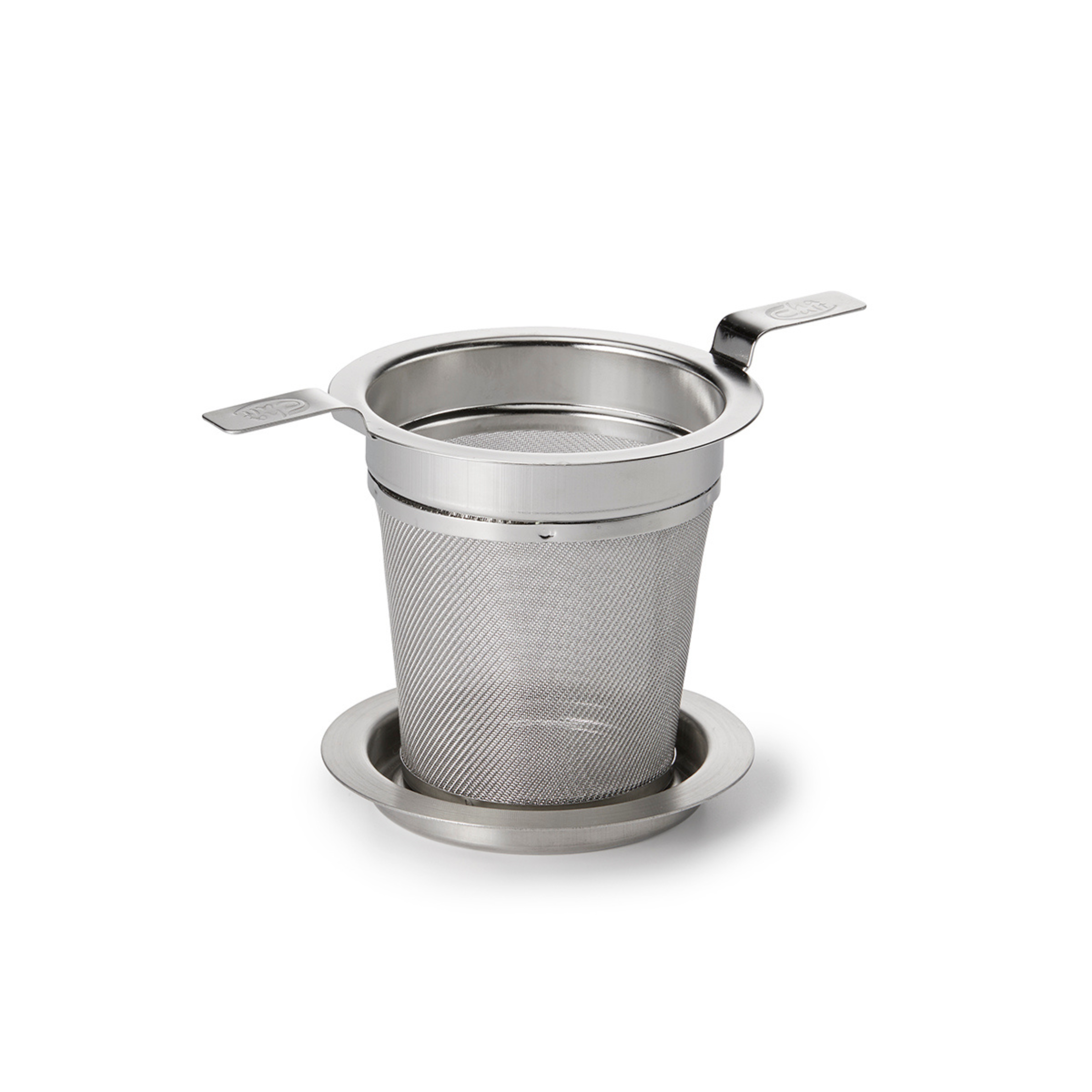Infuzor din oțel inoxidabil, Ø 7 cm