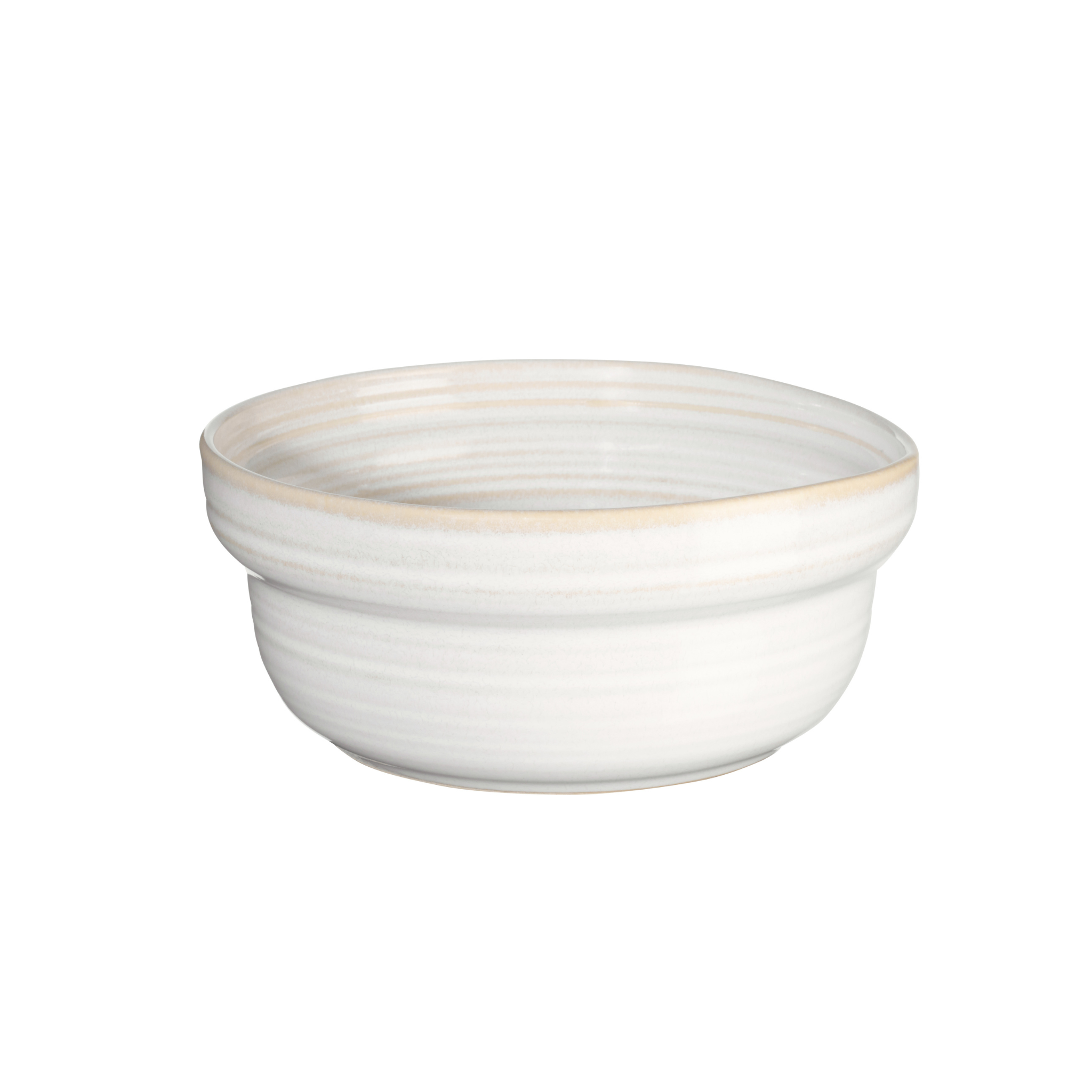 Bol 14cm Oat