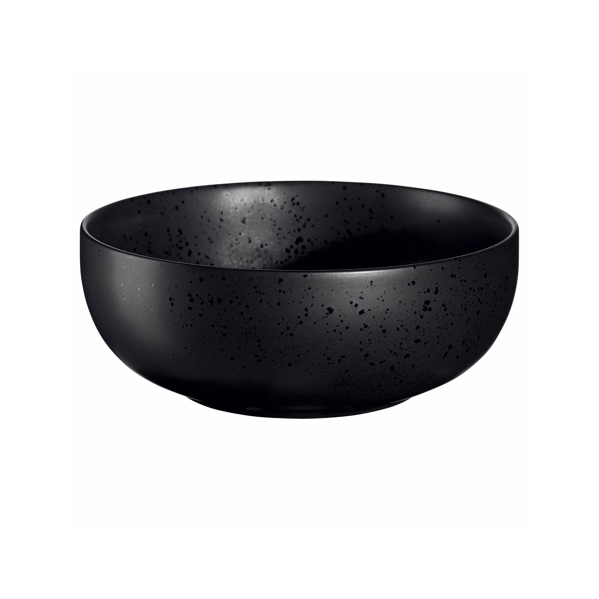 Bol 18cm Buddha Kuro - Eclair.md