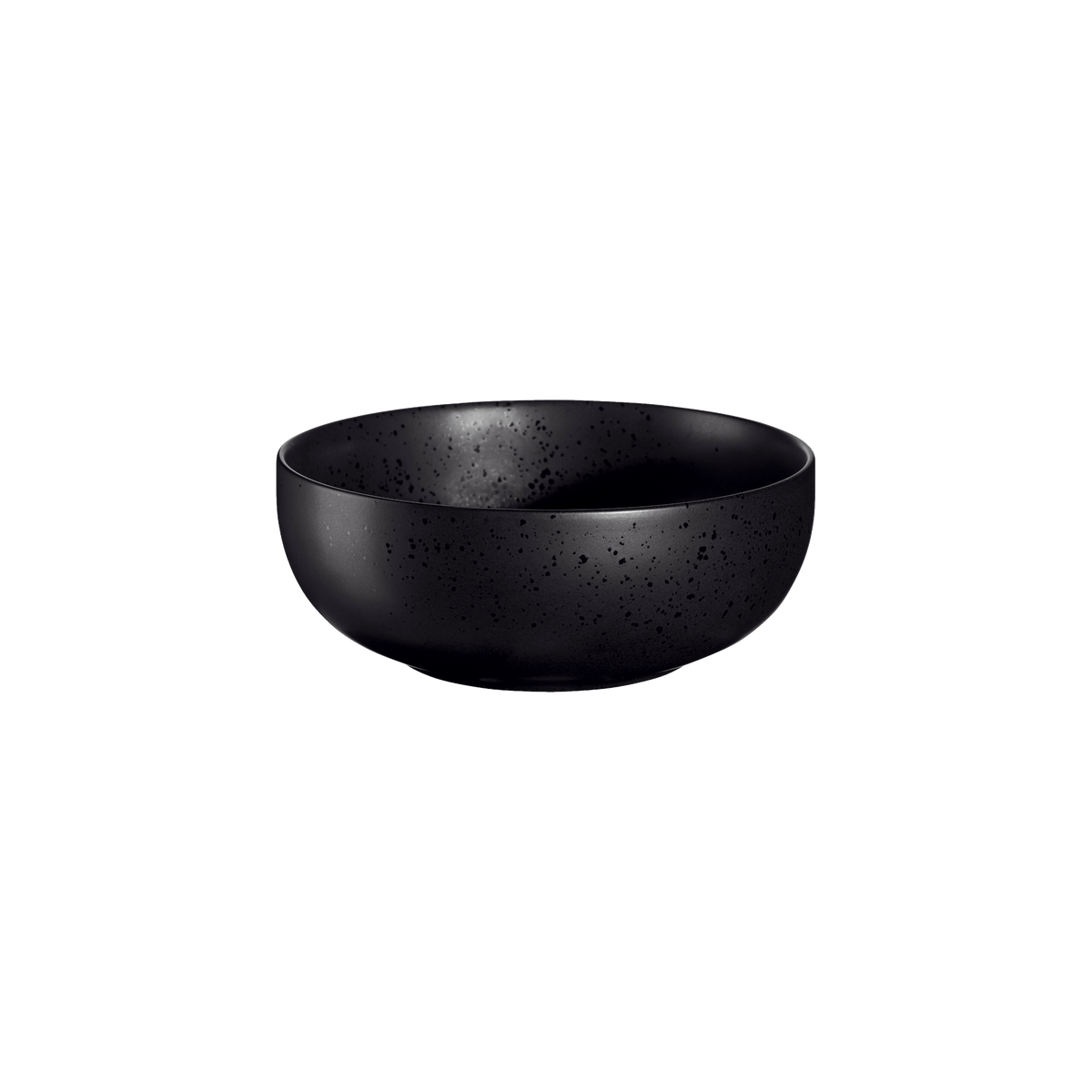Bol 18cm Buddha Kuro - Eclair.md