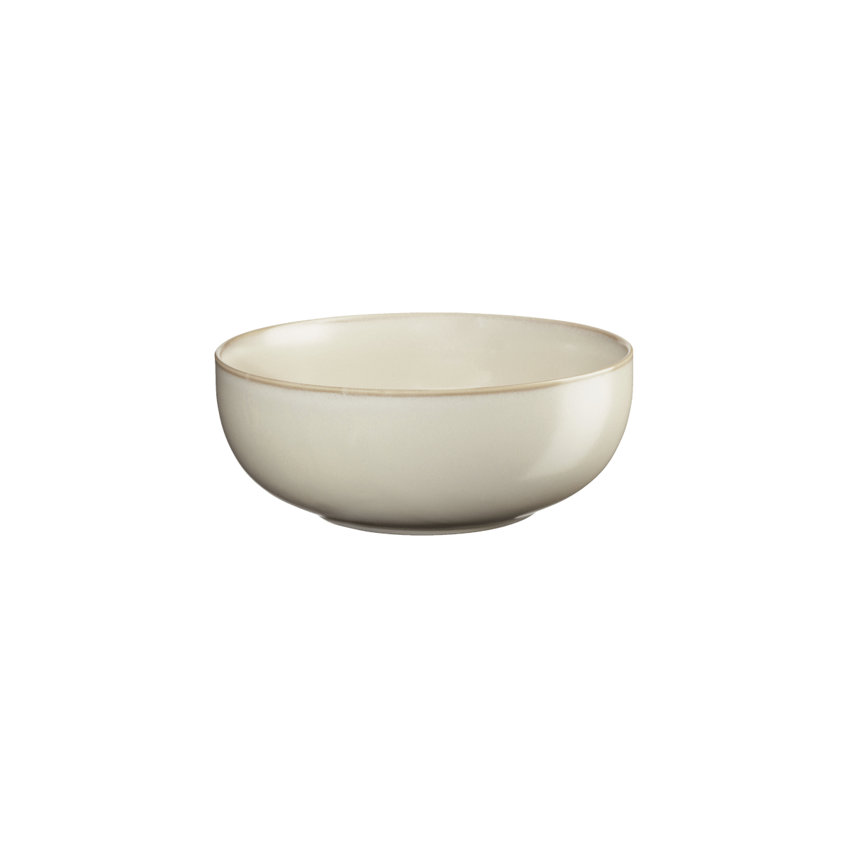 Bol 18cm Buddha Tofu - Eclair.md