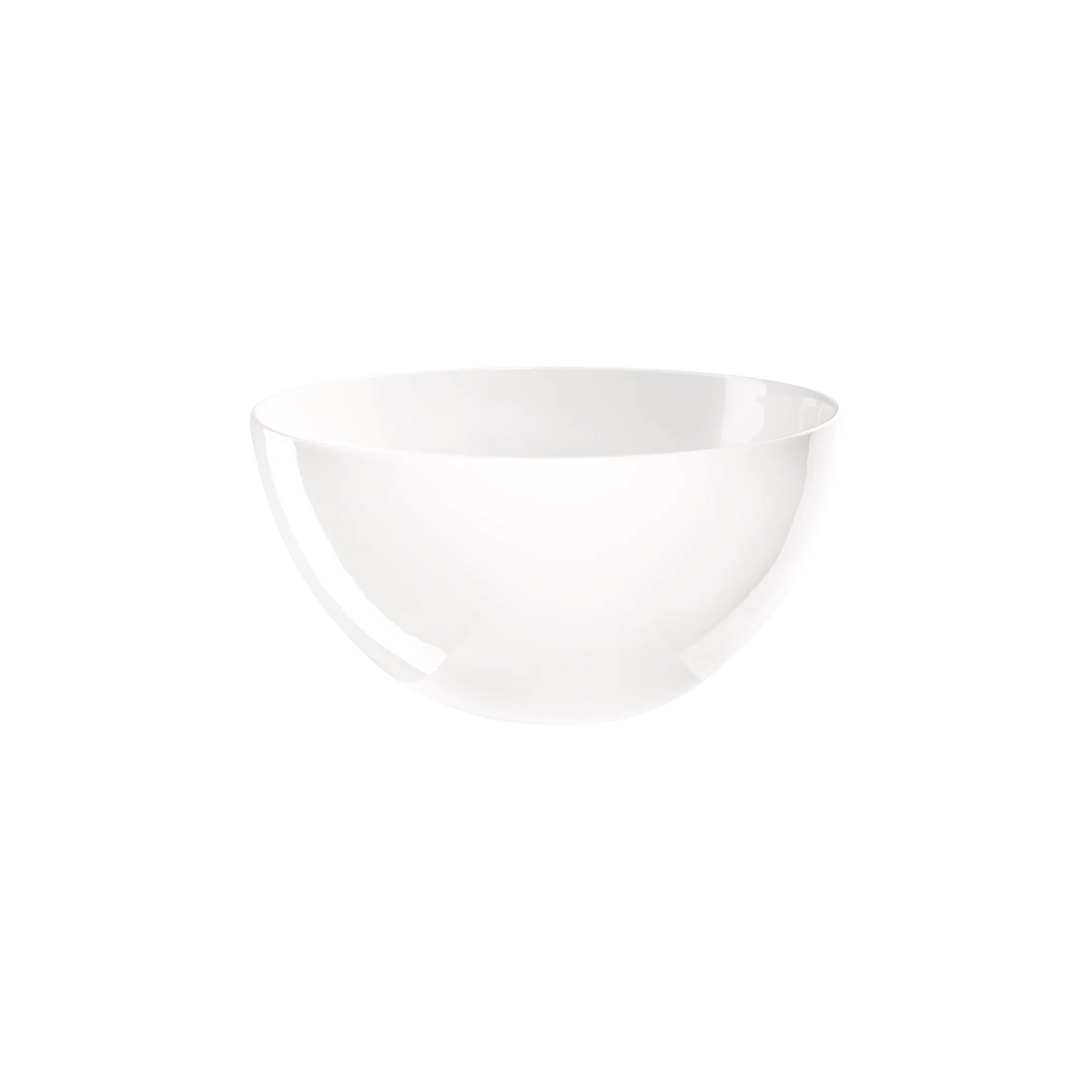 Bol 21cm - alb A Table - Eclair.md