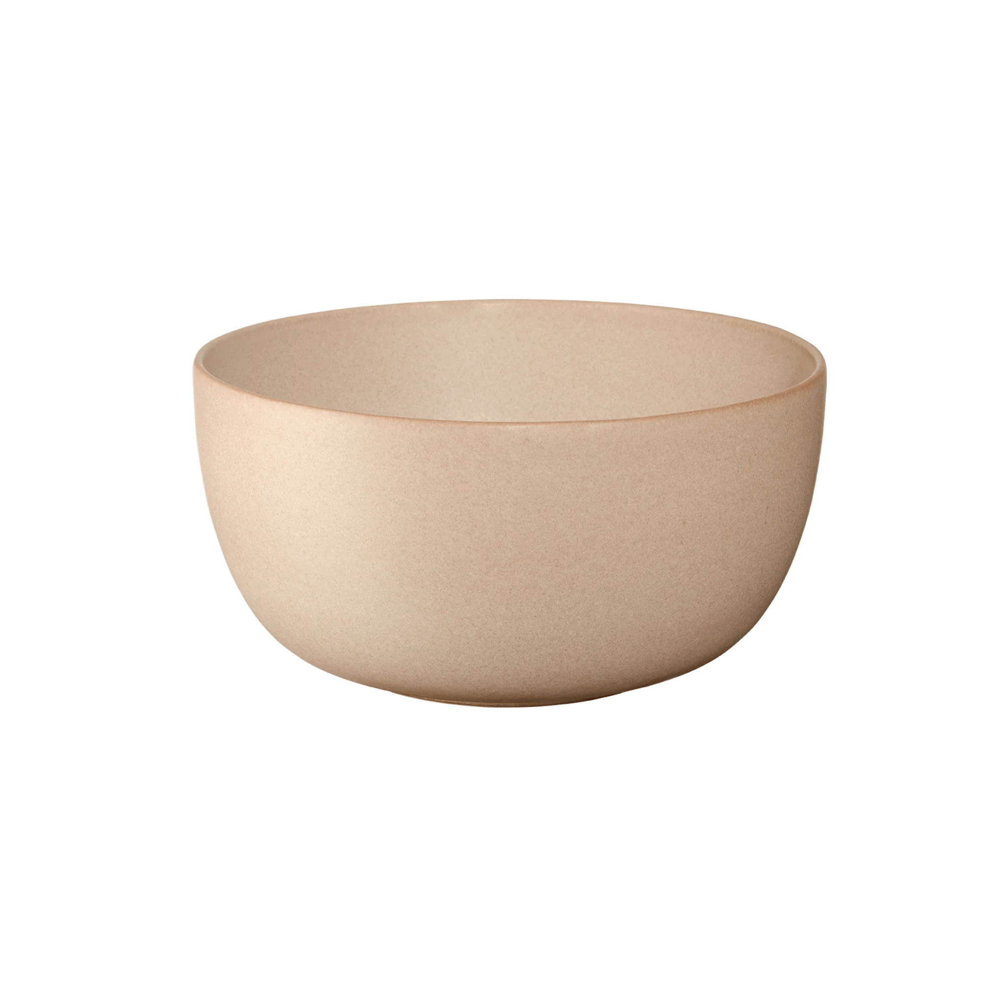 Bol 22cm Almond - Eclair.md
