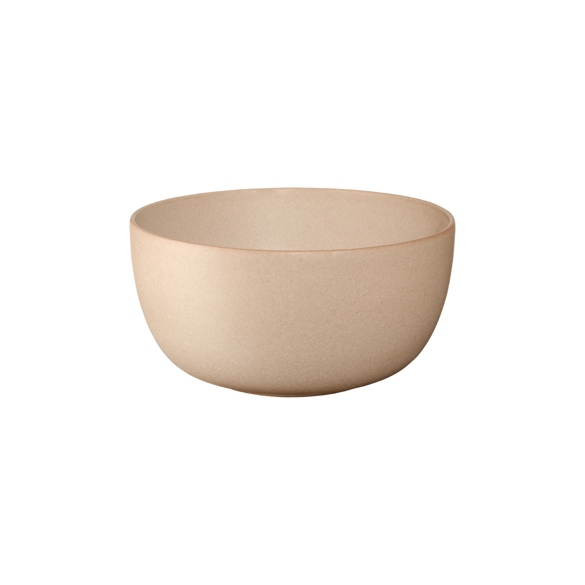 Bol 22cm Almond - Eclair.md