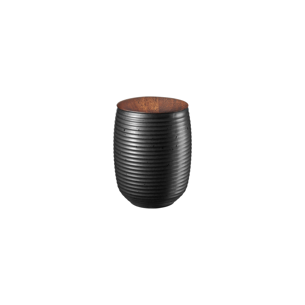 Borcan pentru ceai 0.3L Japandi - Eclair.md