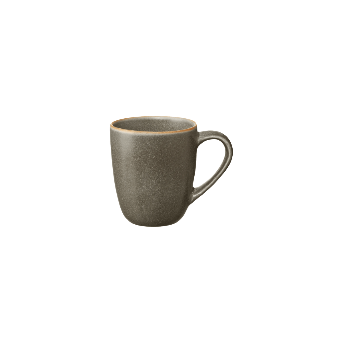 Cana 250ml Beluga - Eclair.md