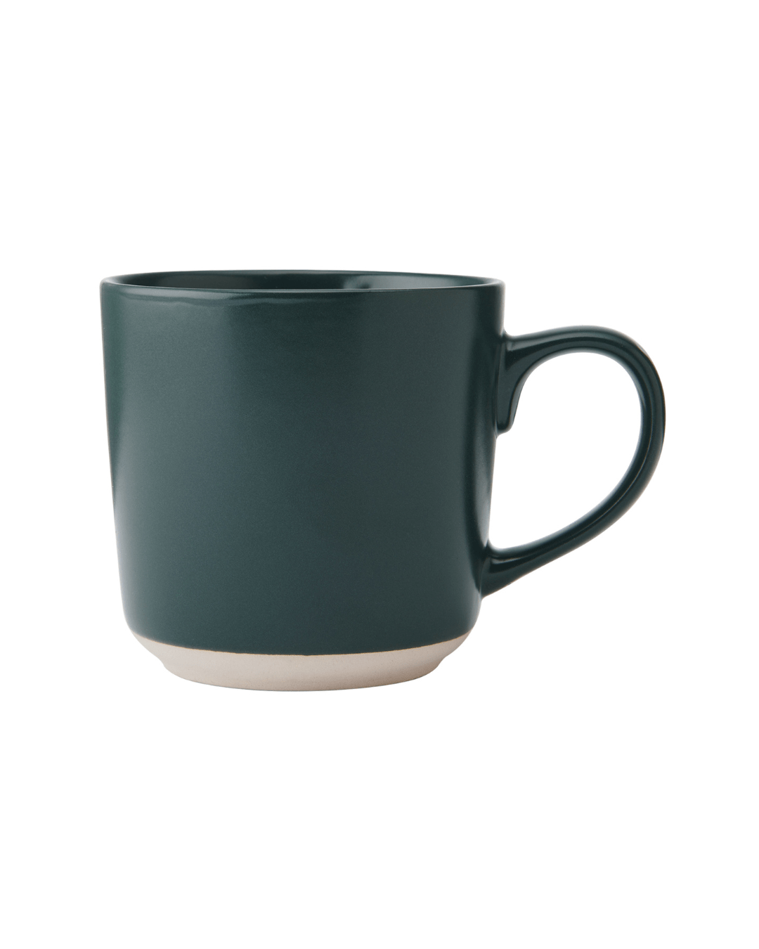 Cana 350 ml verde - Eclair.md