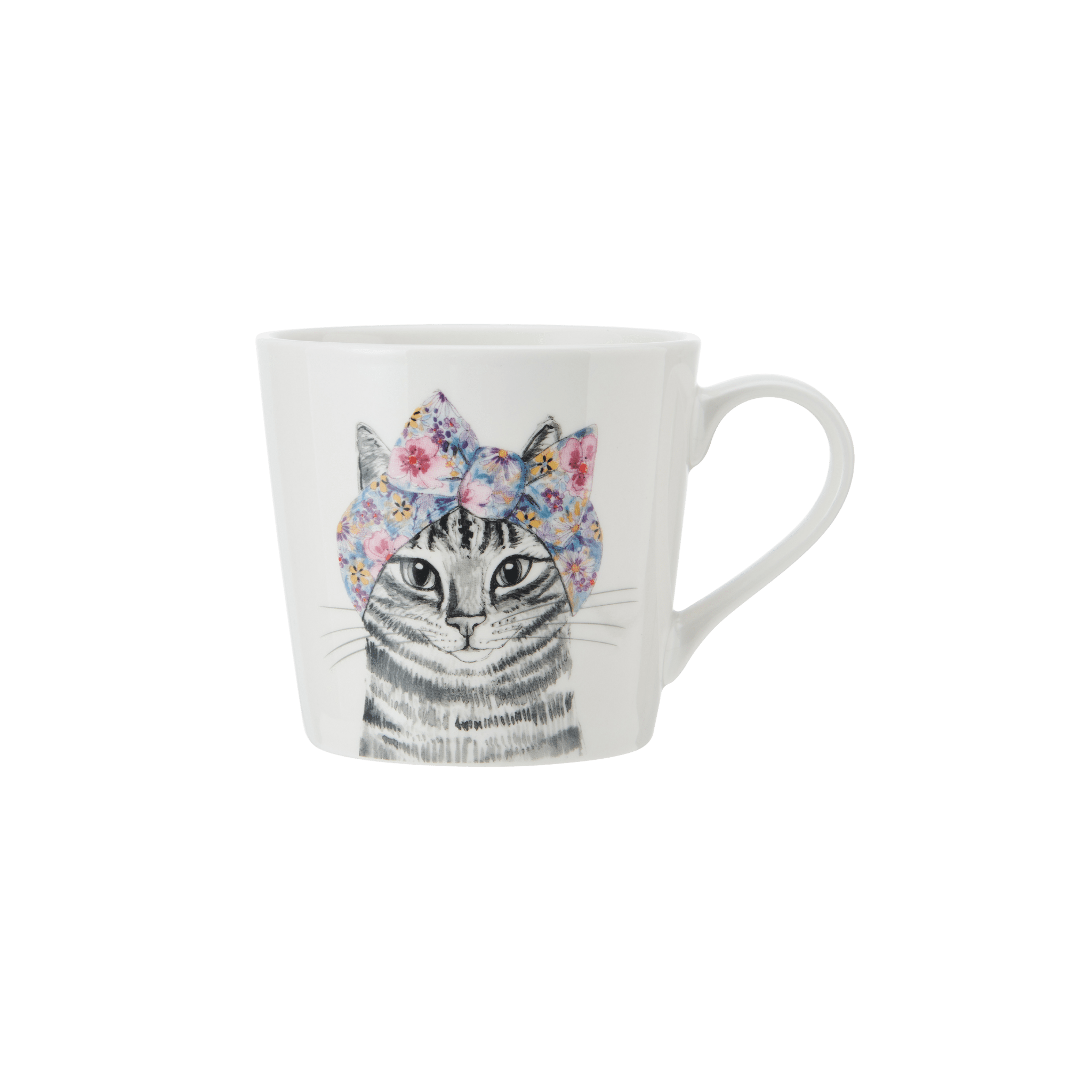 Cana 380ml Tipperleyhill Cat - Eclair.md