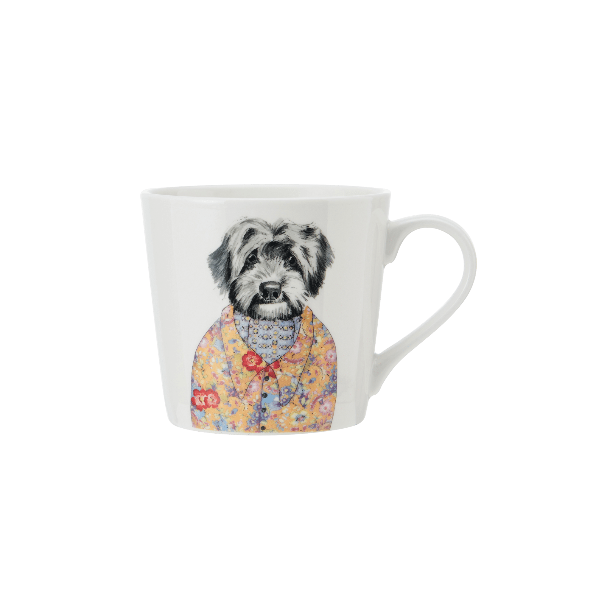 Cana 380ml Tipperleyhill Cockapoo - Eclair.md