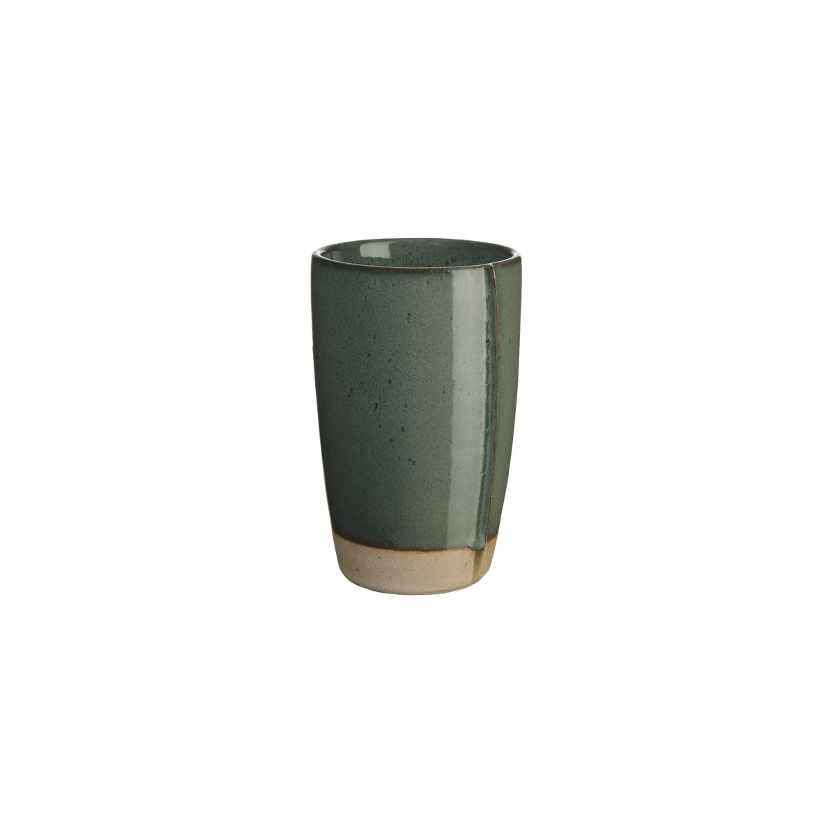 Cana 400ml Verana - Eclair.md
