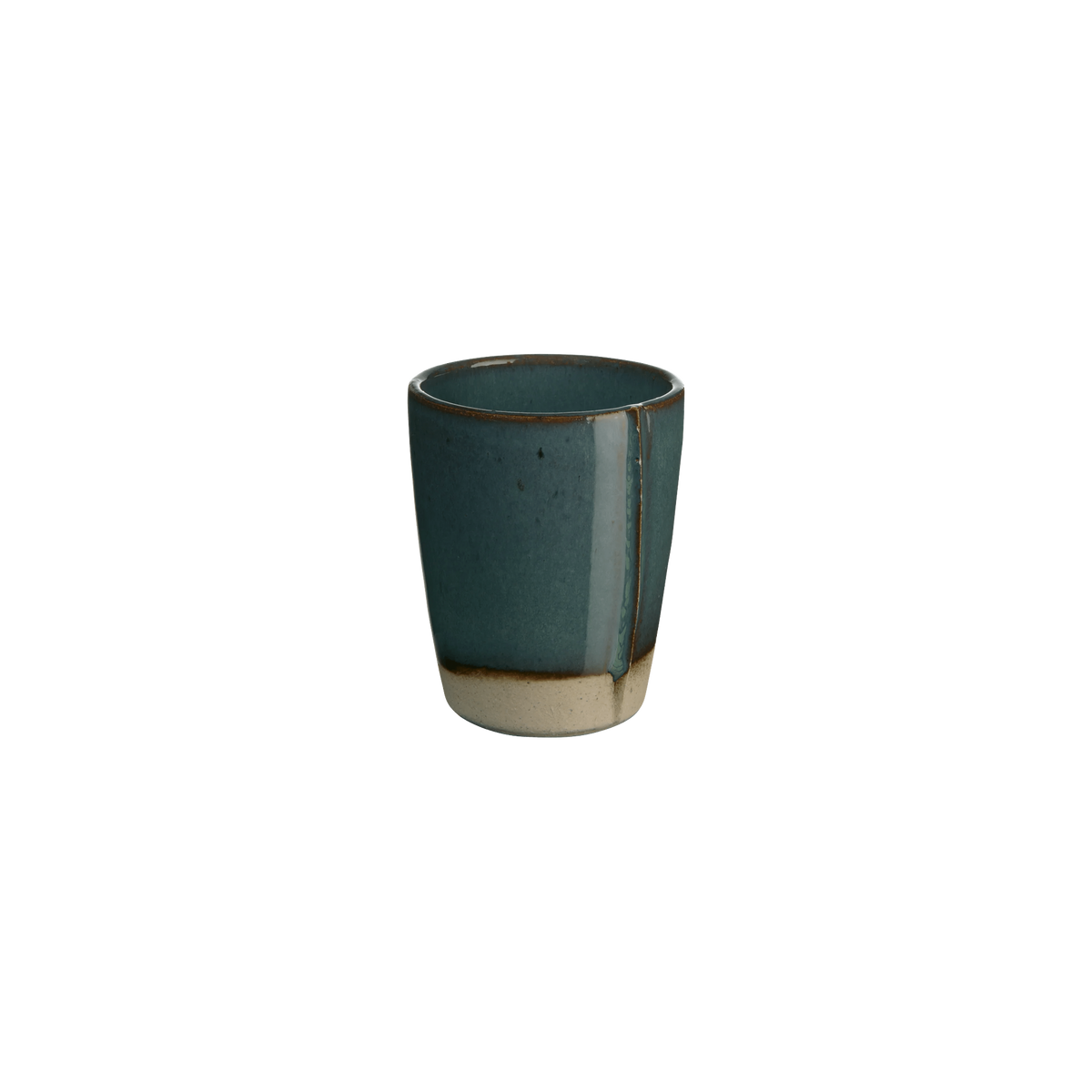 Cana cappuccino 250ml Verana - Eclair.md