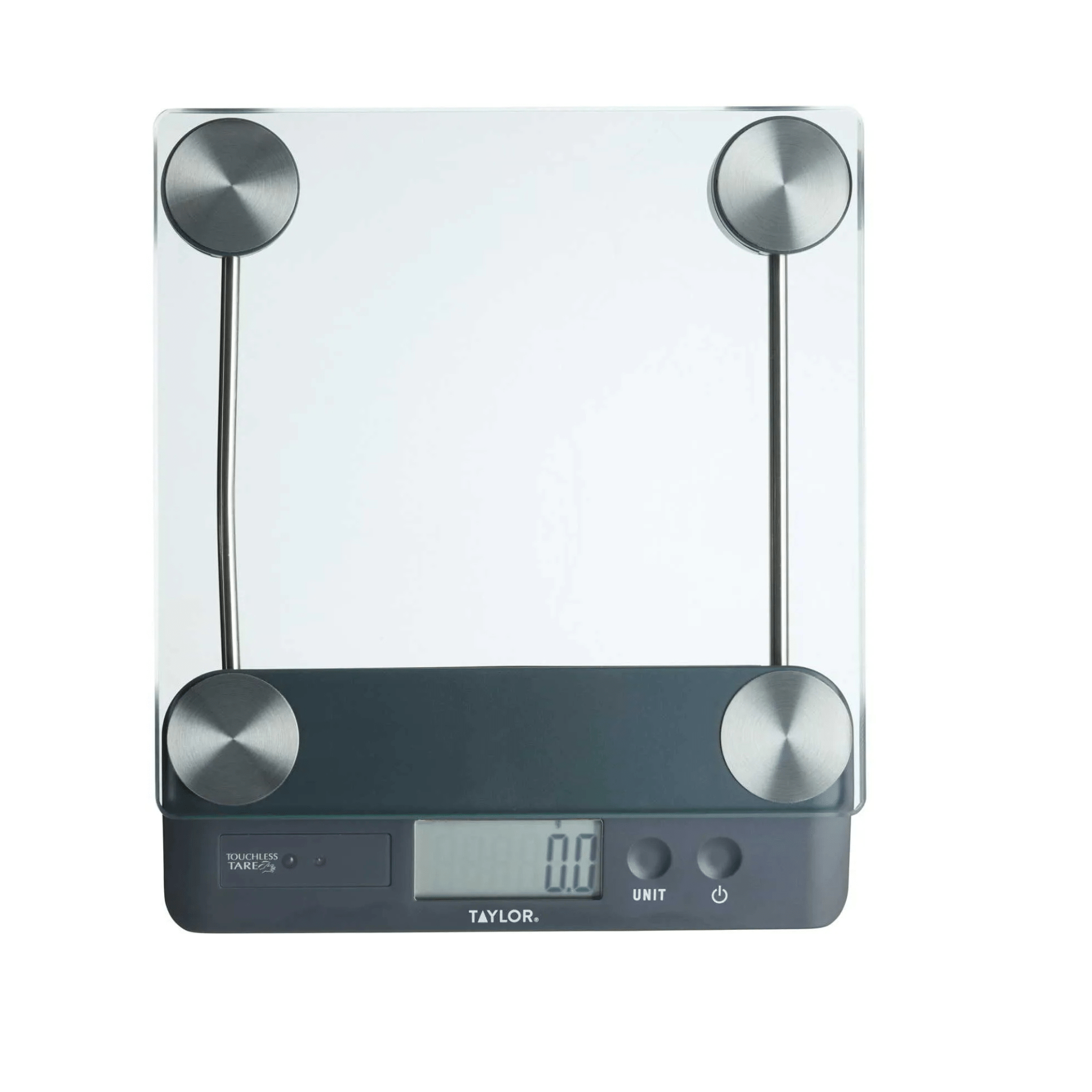 Cantar digital de bucatarie 14,4 kg Touchless - Eclair.md