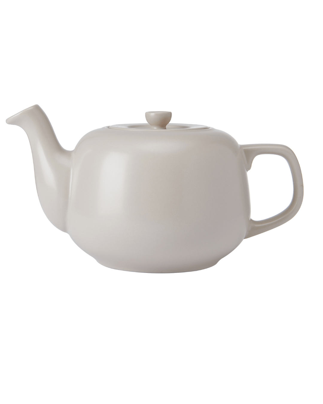 Ceainic 1200ml Classic latte - Eclair.md