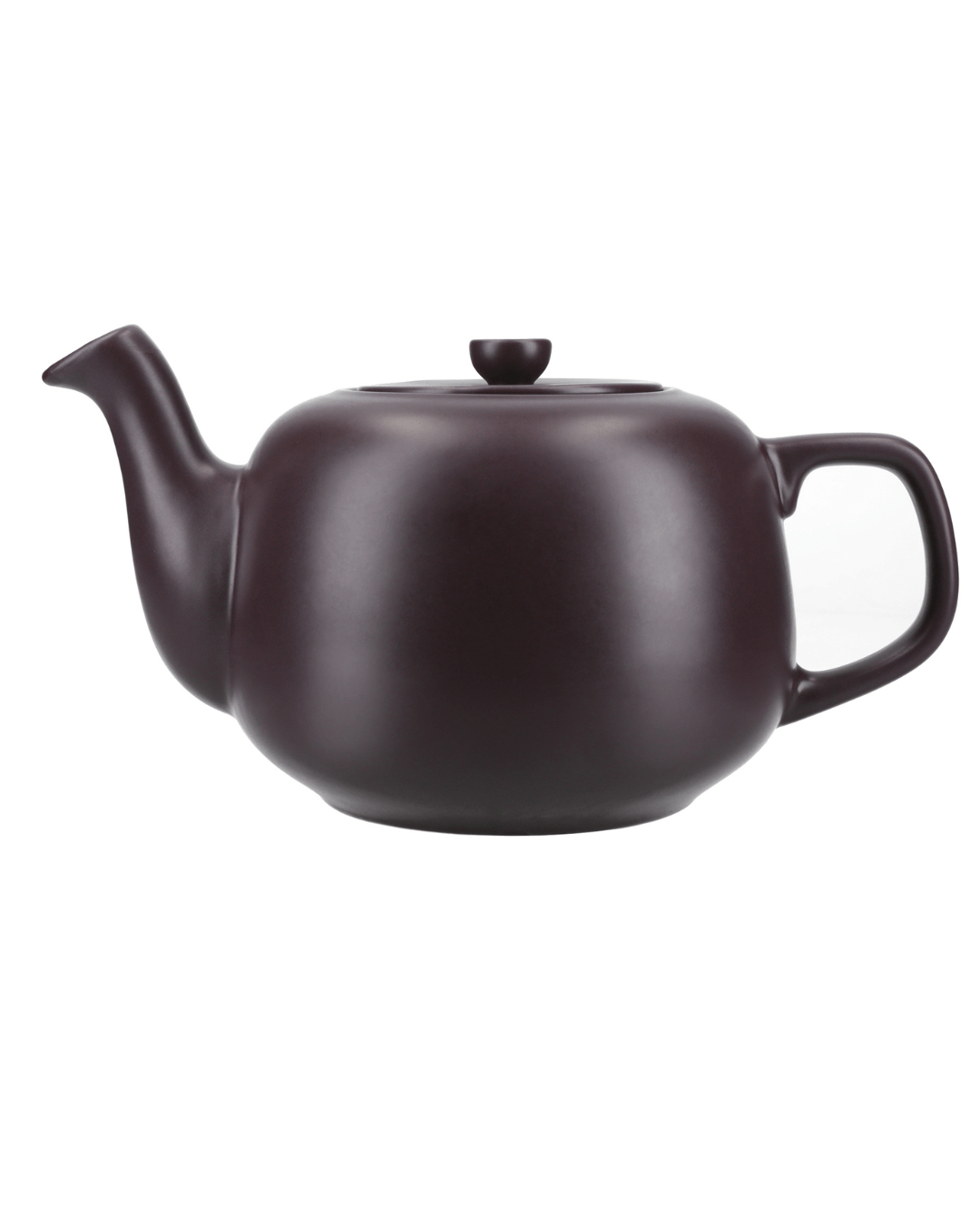 Ceainic 1200ml Classic mov - Eclair.md