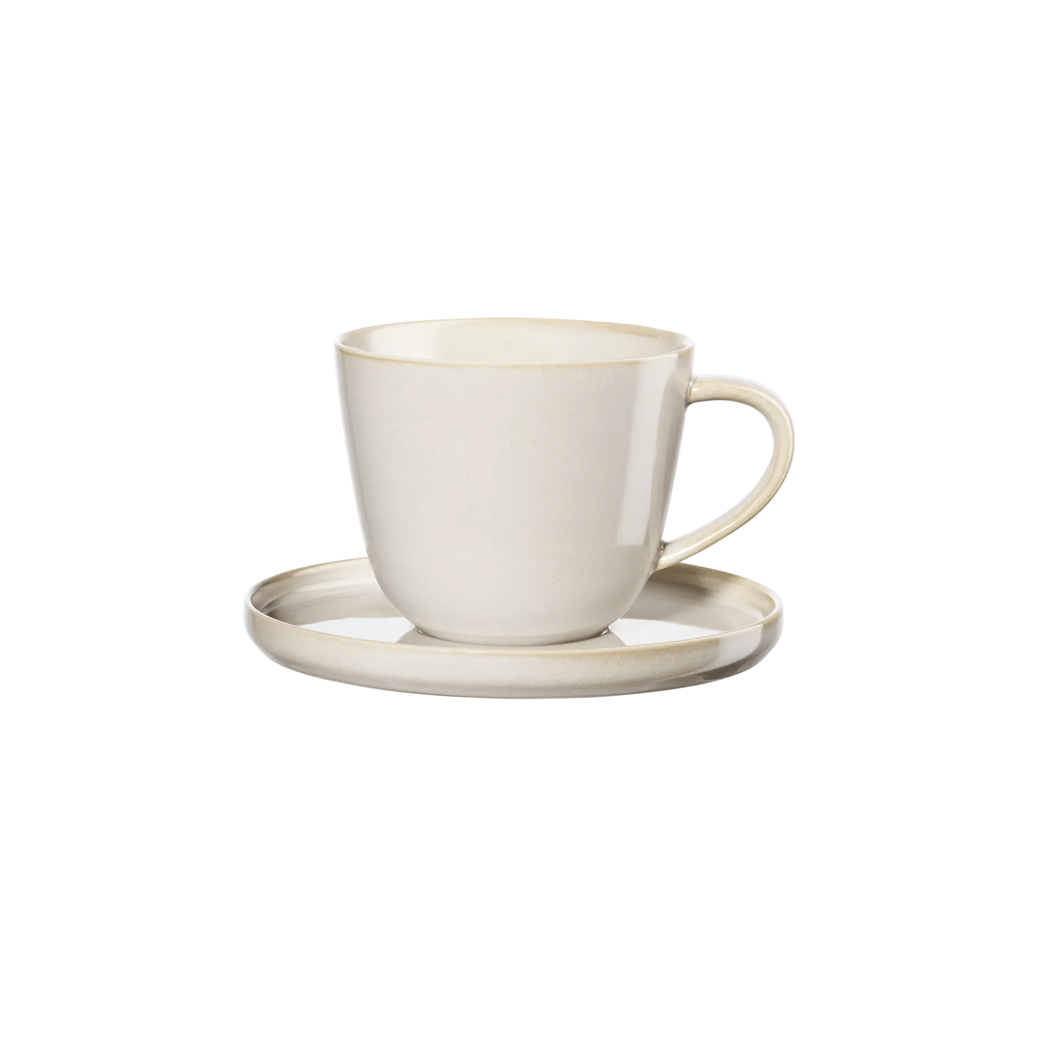 Ceasca 200ml Tofu - Eclair.md