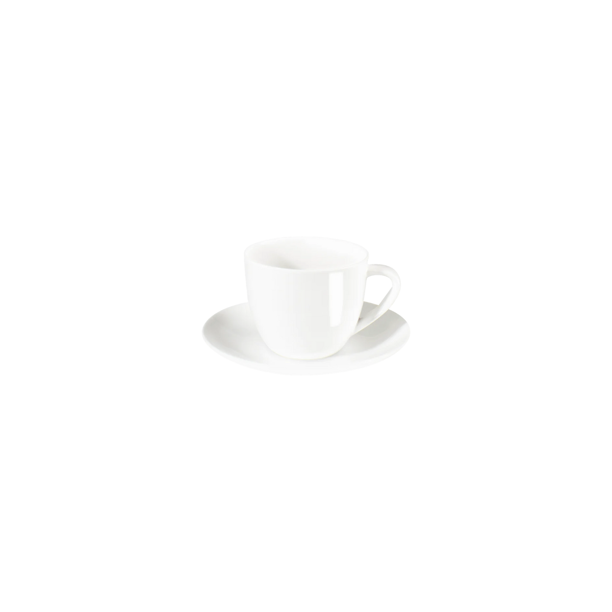 Ceasca 250ml alb A Table - Eclair.md