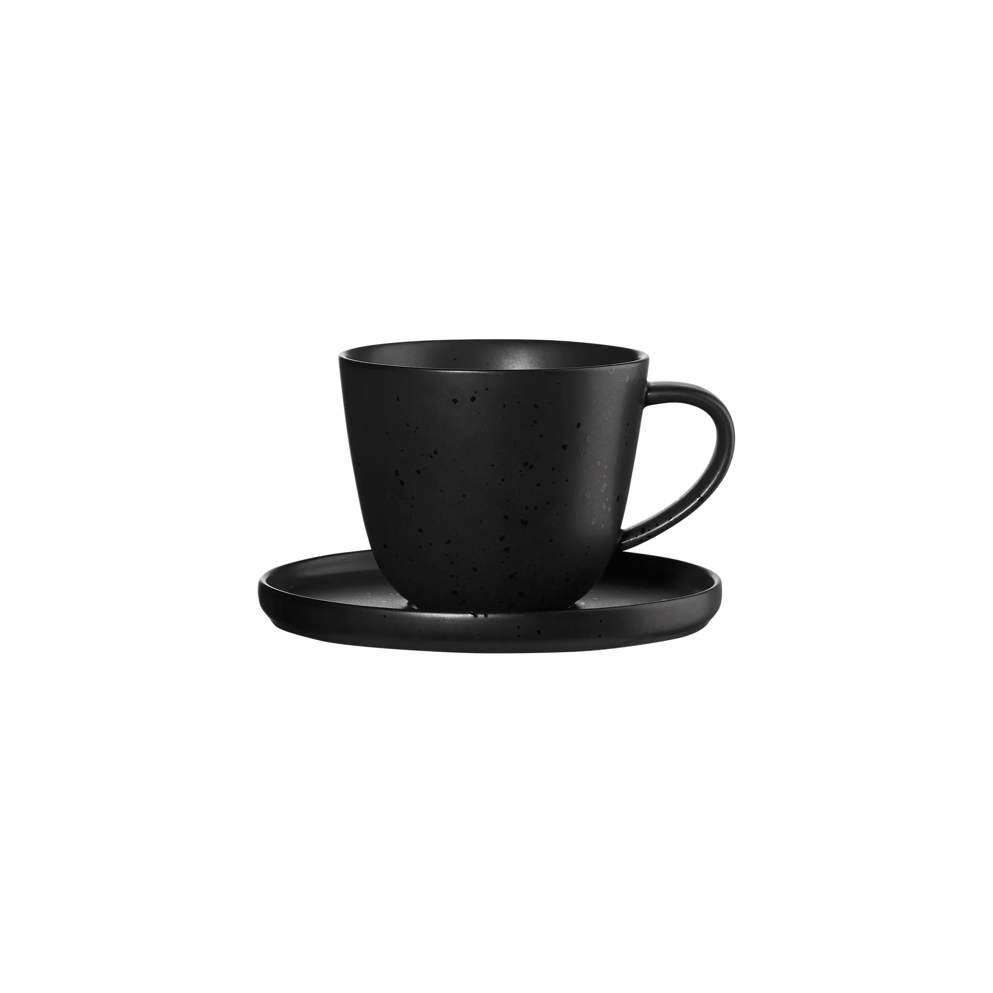Ceasca 250ml Kuro - Eclair.md