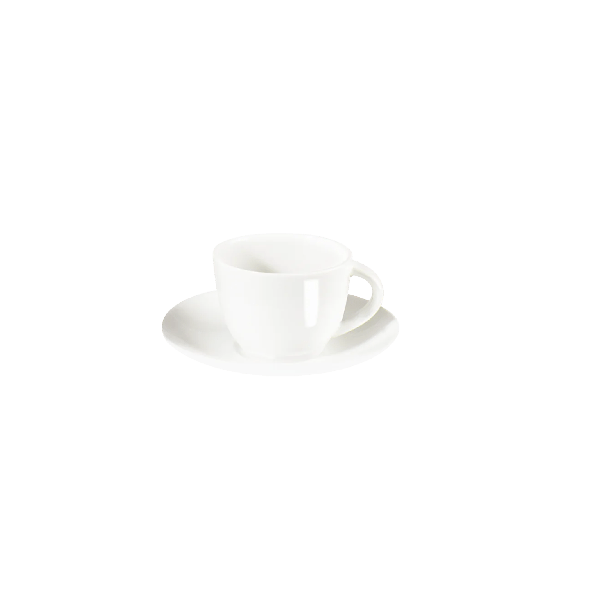 Ceasca espresso 70ml A Table - Eclair.md
