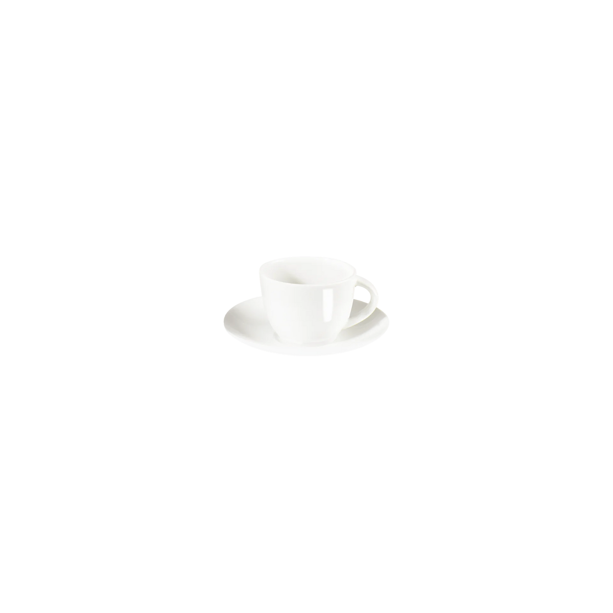Ceasca espresso 70ml A Table - Eclair.md