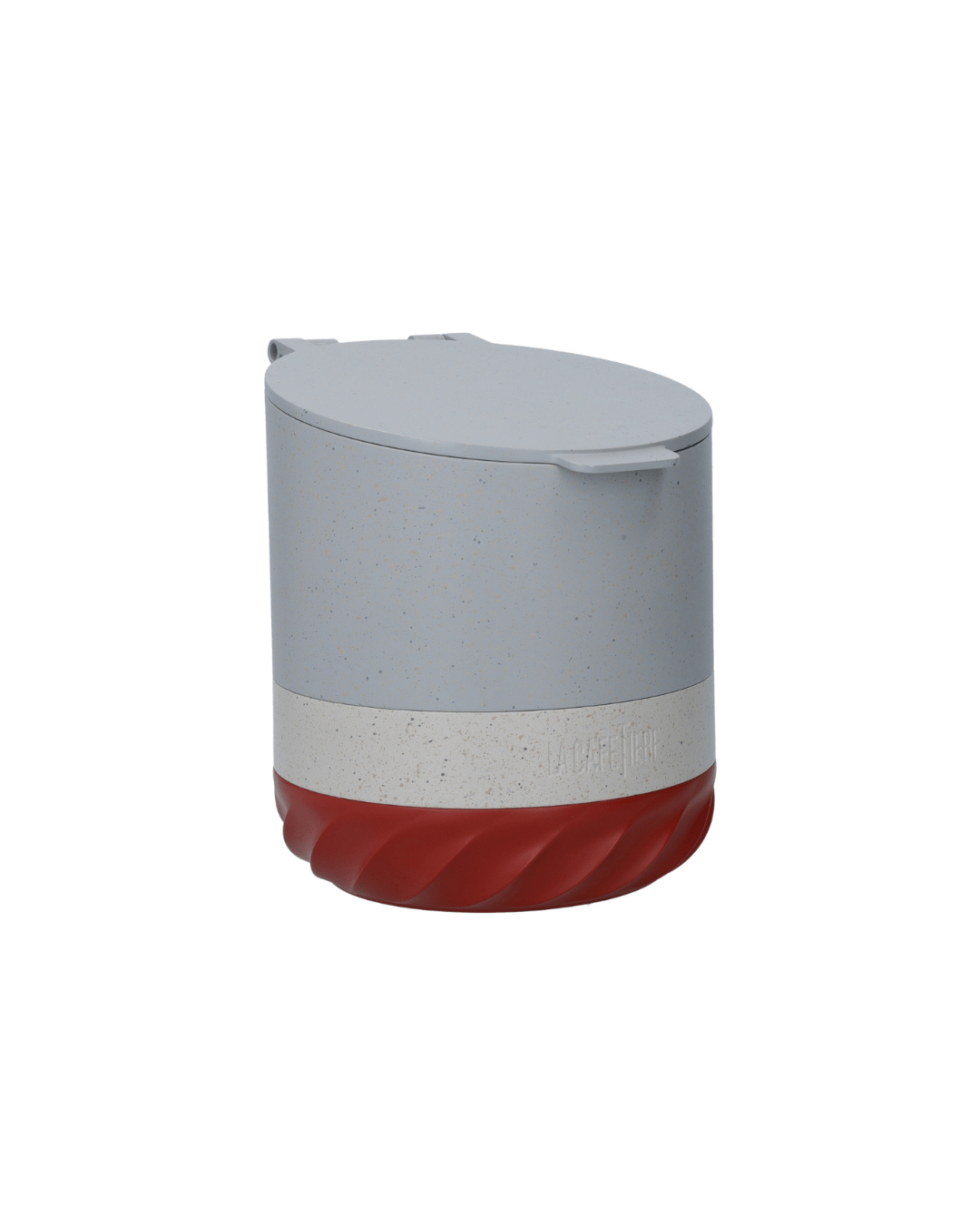 Composter si cutie pentru zat 750 ml Renew - Eclair.md