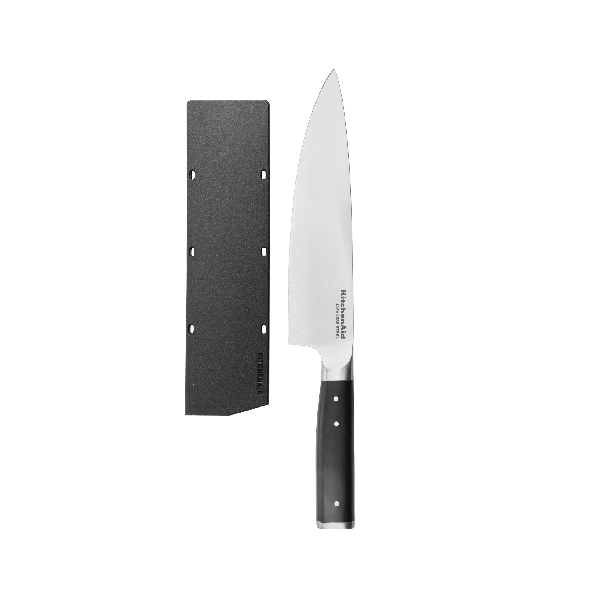 Cutit Gourmet 20cm - Eclair.md