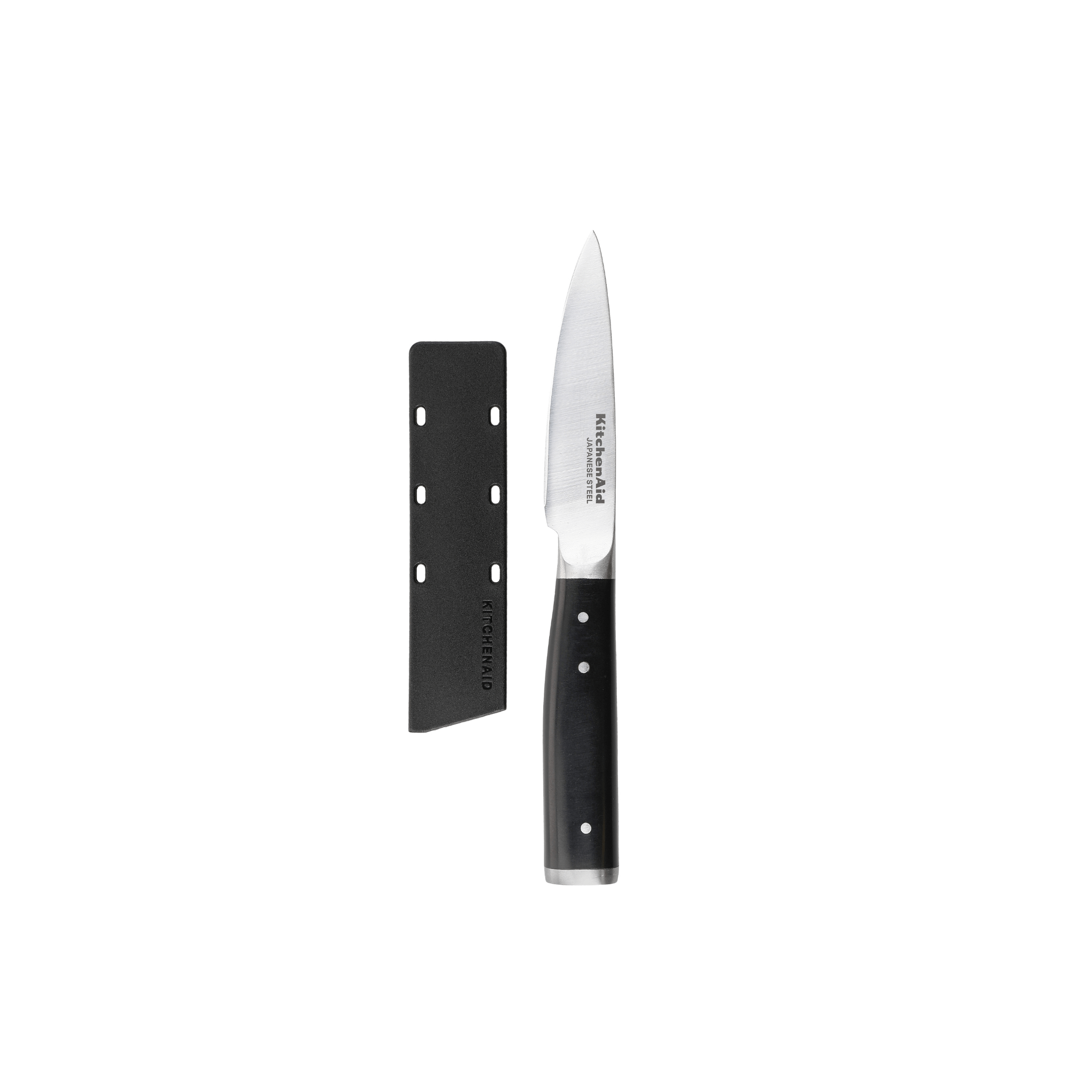 Cutit pentru curatat 9cm - Eclair.md