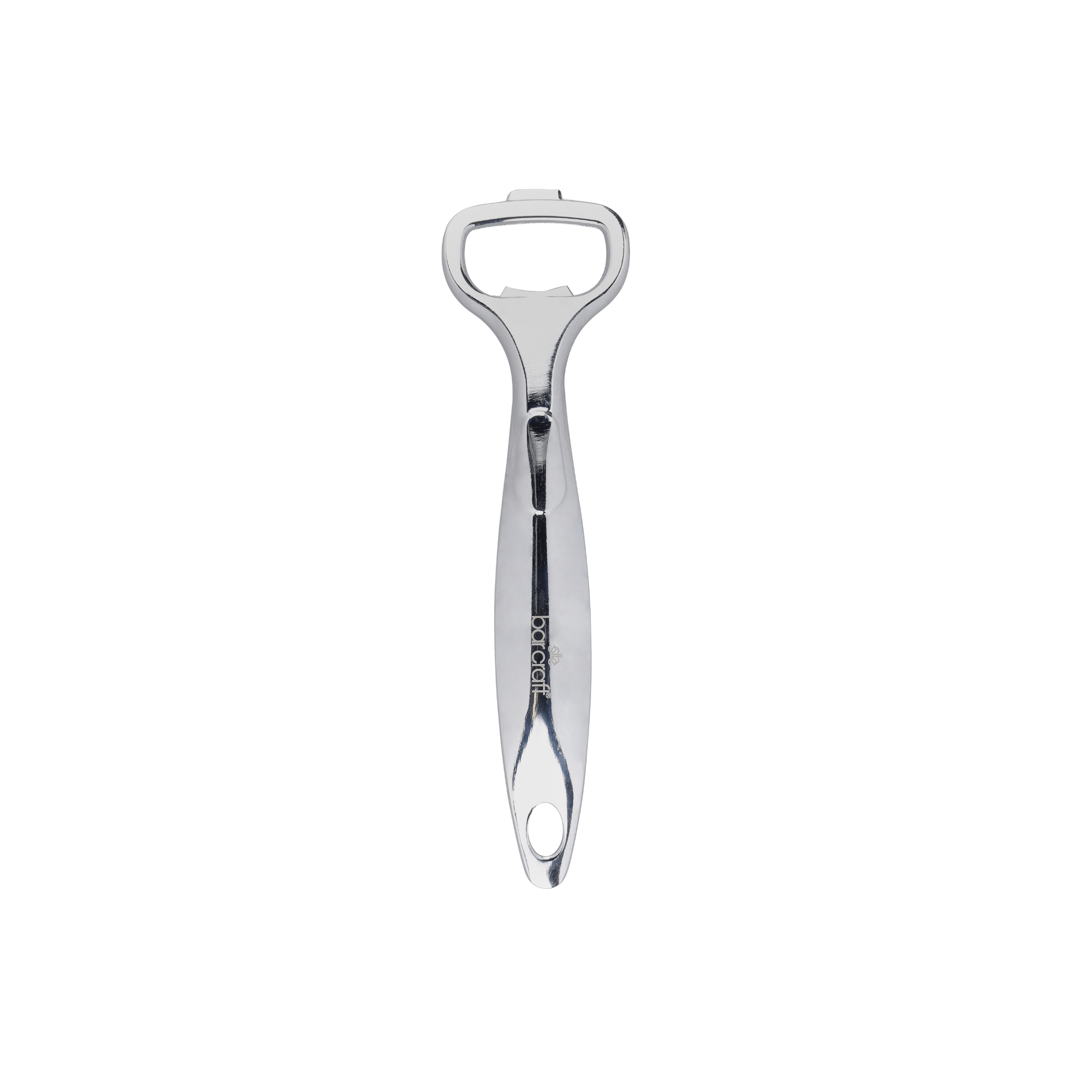 Deschizator de sticle din metal turnat - Eclair.md