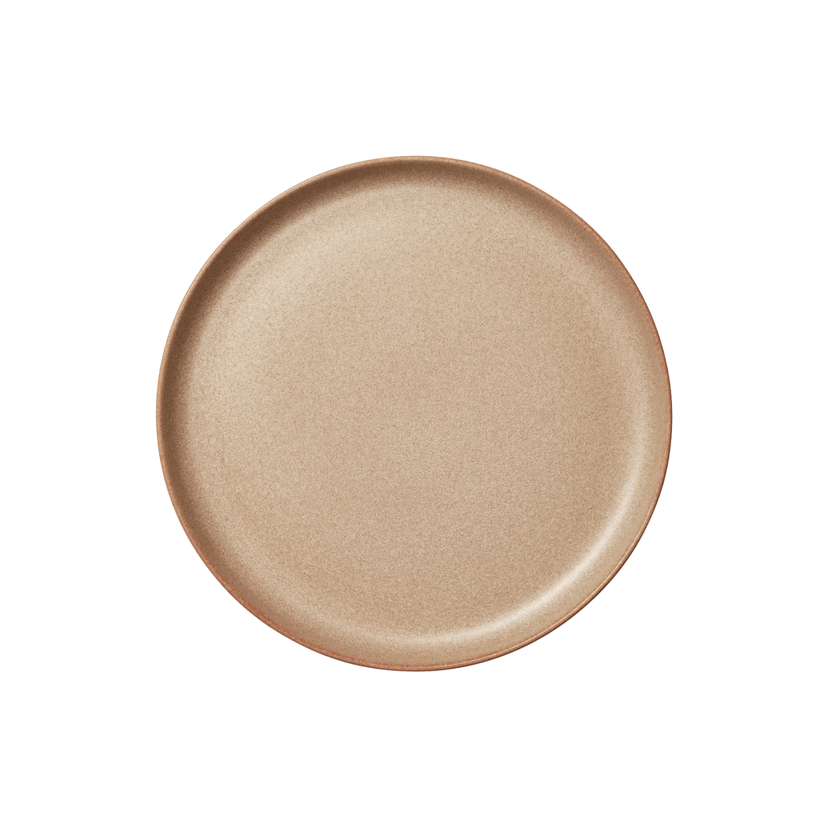 Farfurie de servit 26.5cm Almond - Eclair.md