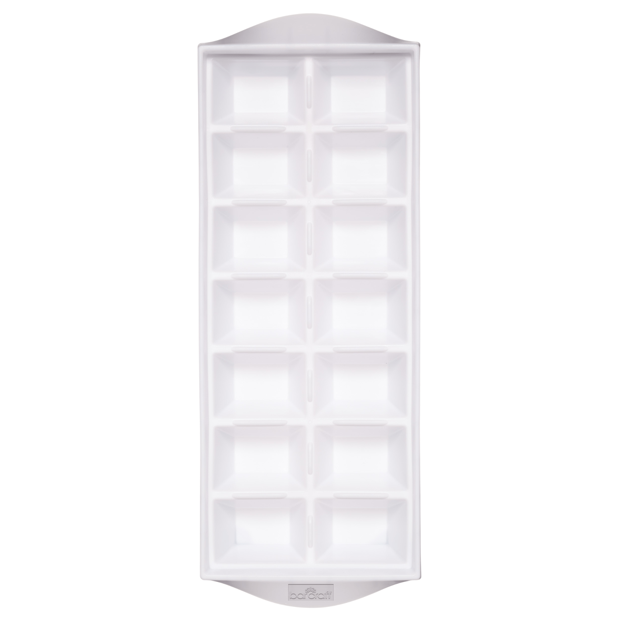 Forma pentru gheata - Eclair.md