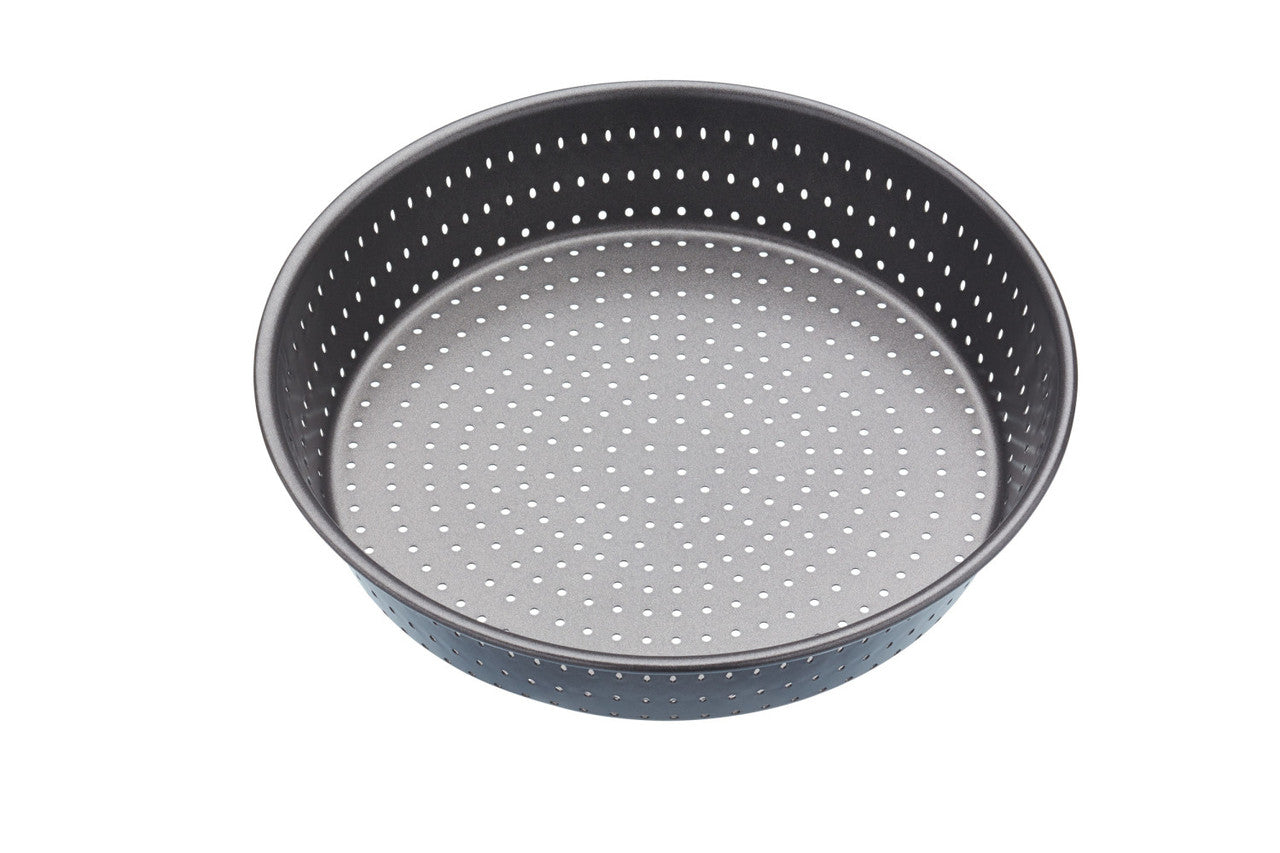 Formă adâncă pentru tarte și plăcinte MasterClass, 23 cm