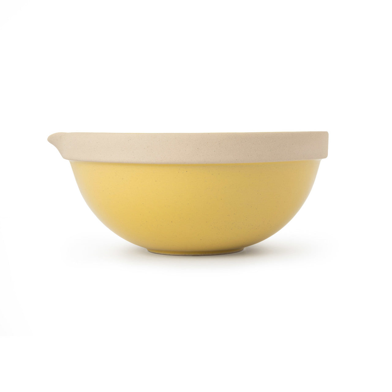 Bol pentru gătit Jamie Oliver Big Love, ceramică, 1.4 L