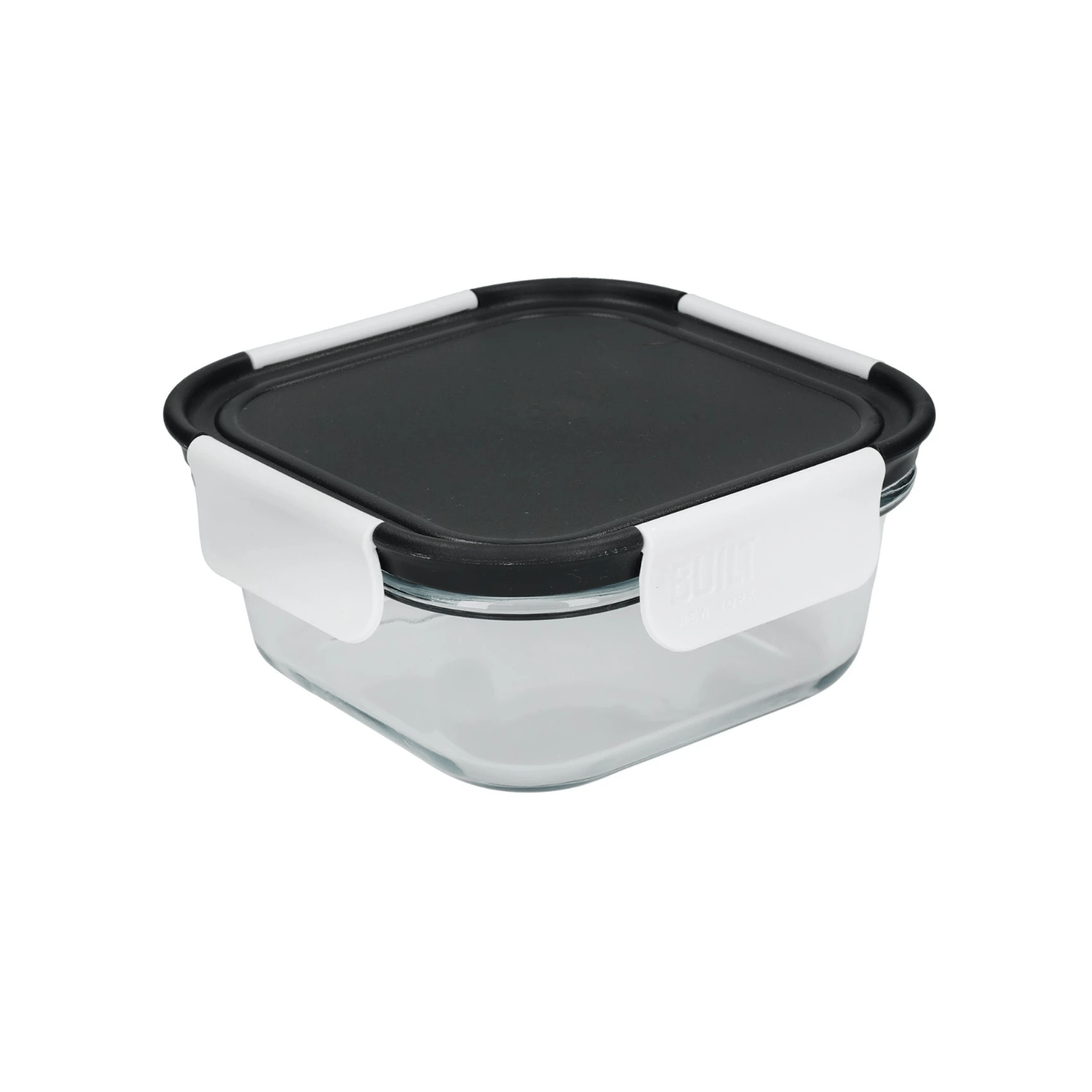 Lunch Box 700 ml Built - Eclair.md