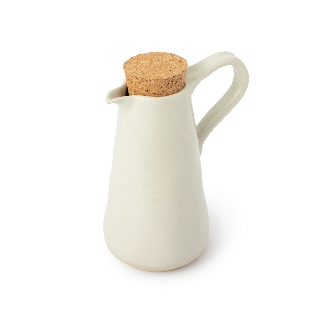 Sticlă de servit ulei și oțet Jamie Oliver Big Love, ceramică, 450 ml