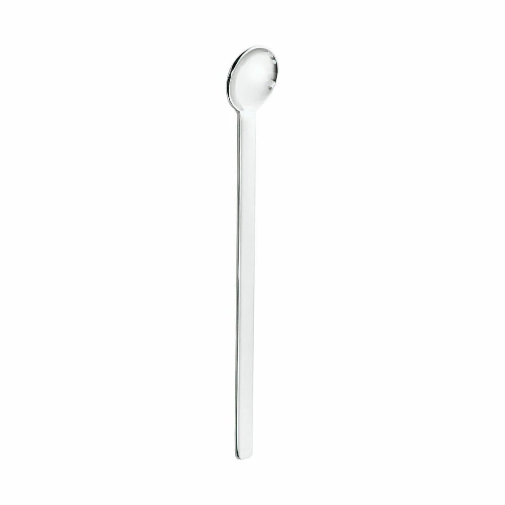 Set 6 lingurite pentru espresso - Eclair.md