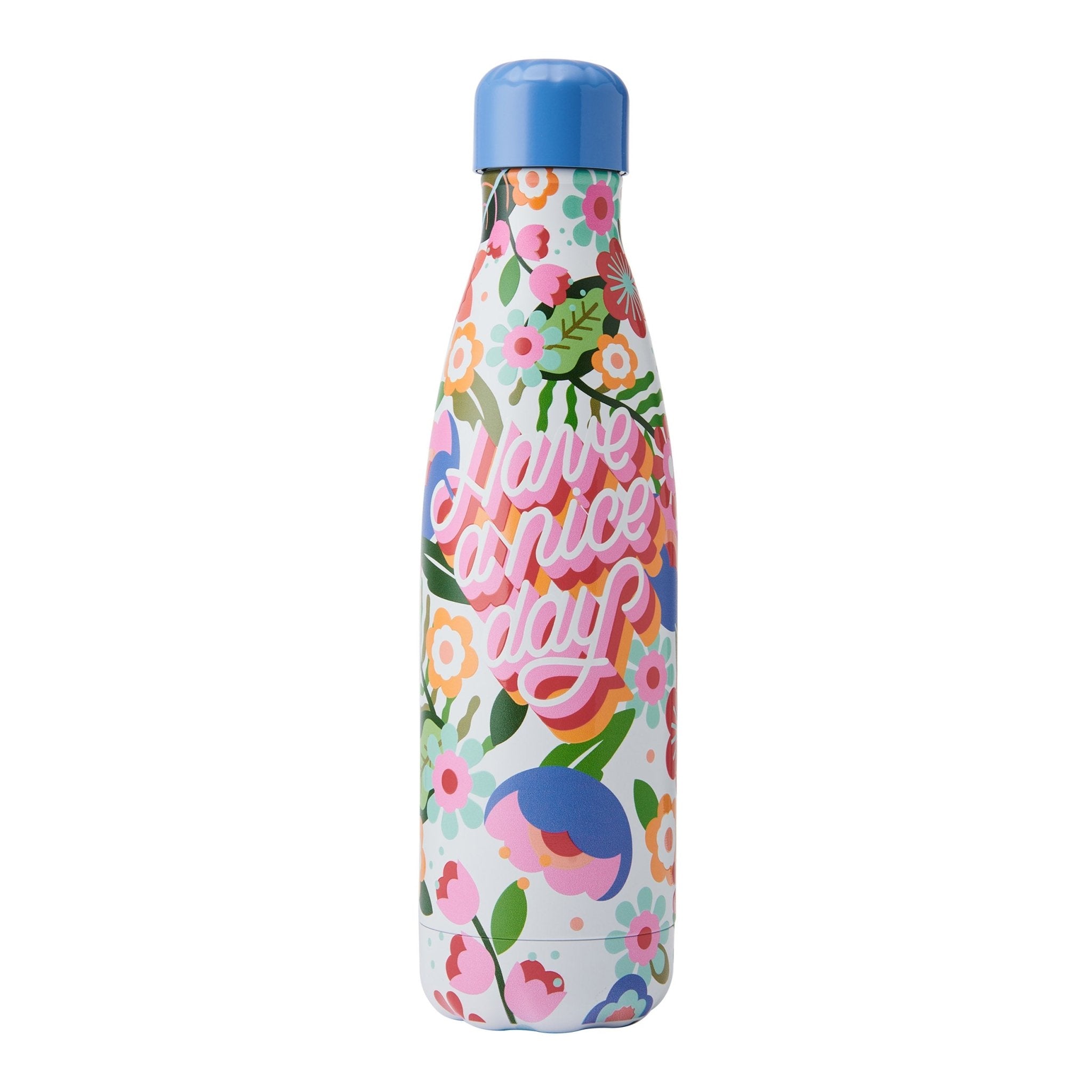 Sticla termica 500ml Steffi Lynn - Eclair.md