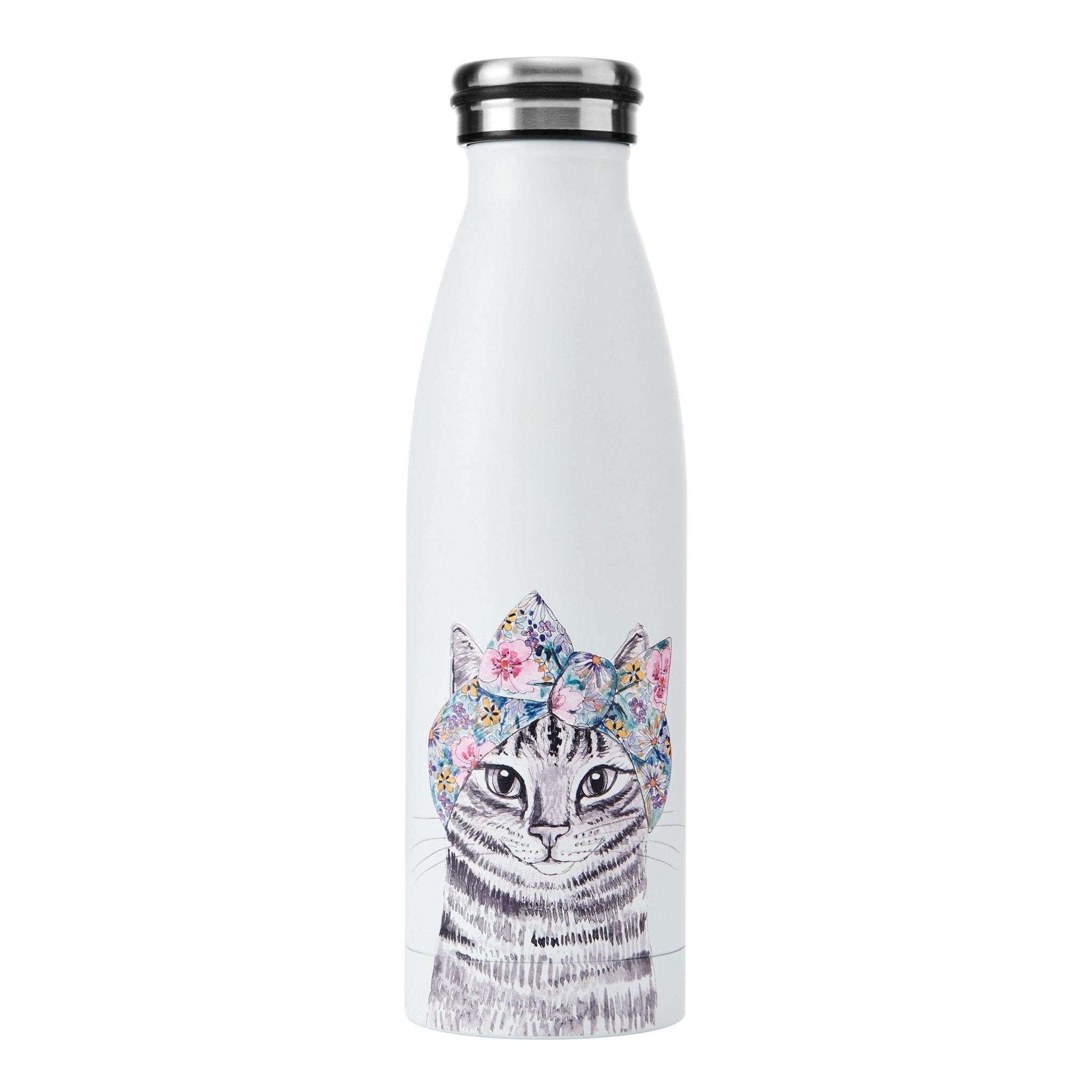 Sticla termica 500ml Tipperleyhill Cat - Eclair.md
