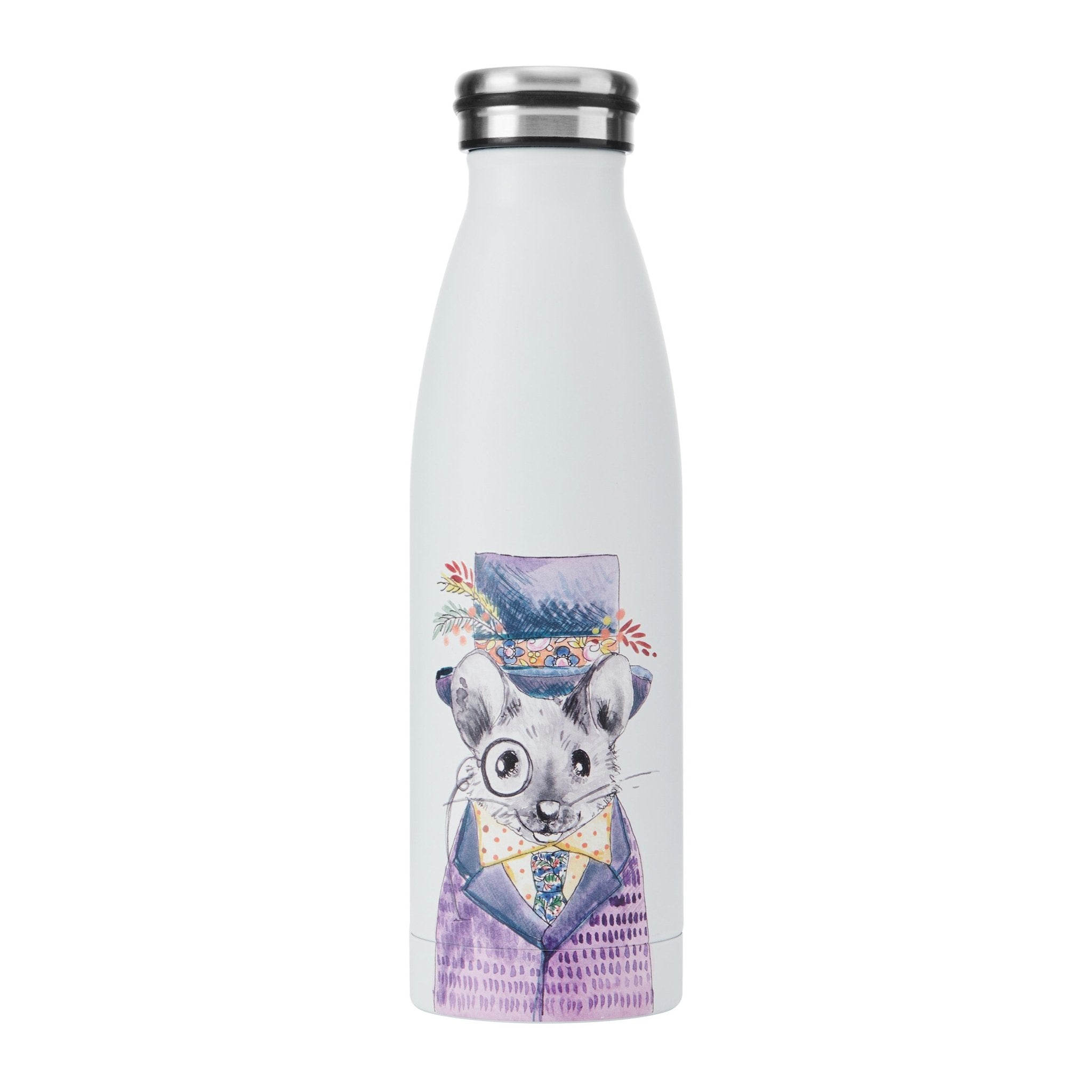 Sticla termica 500ml Tipperleyhill Mouse - Eclair.md