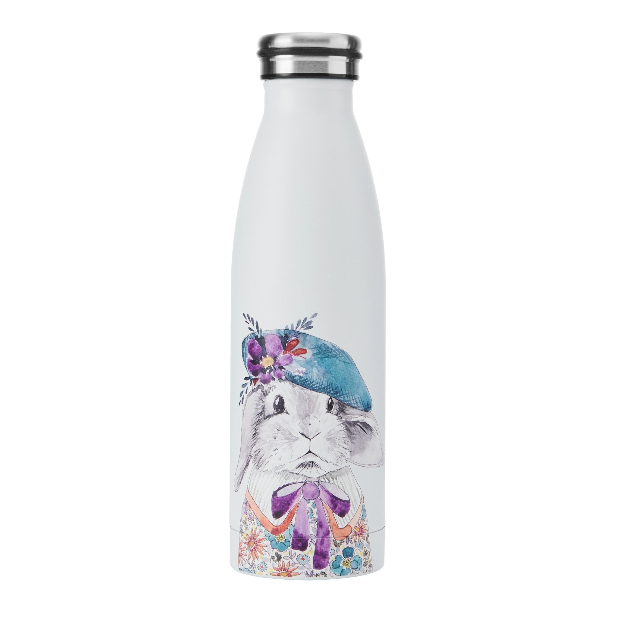 Sticla termica 500ml Tipperleyhill Rabbit - Eclair.md